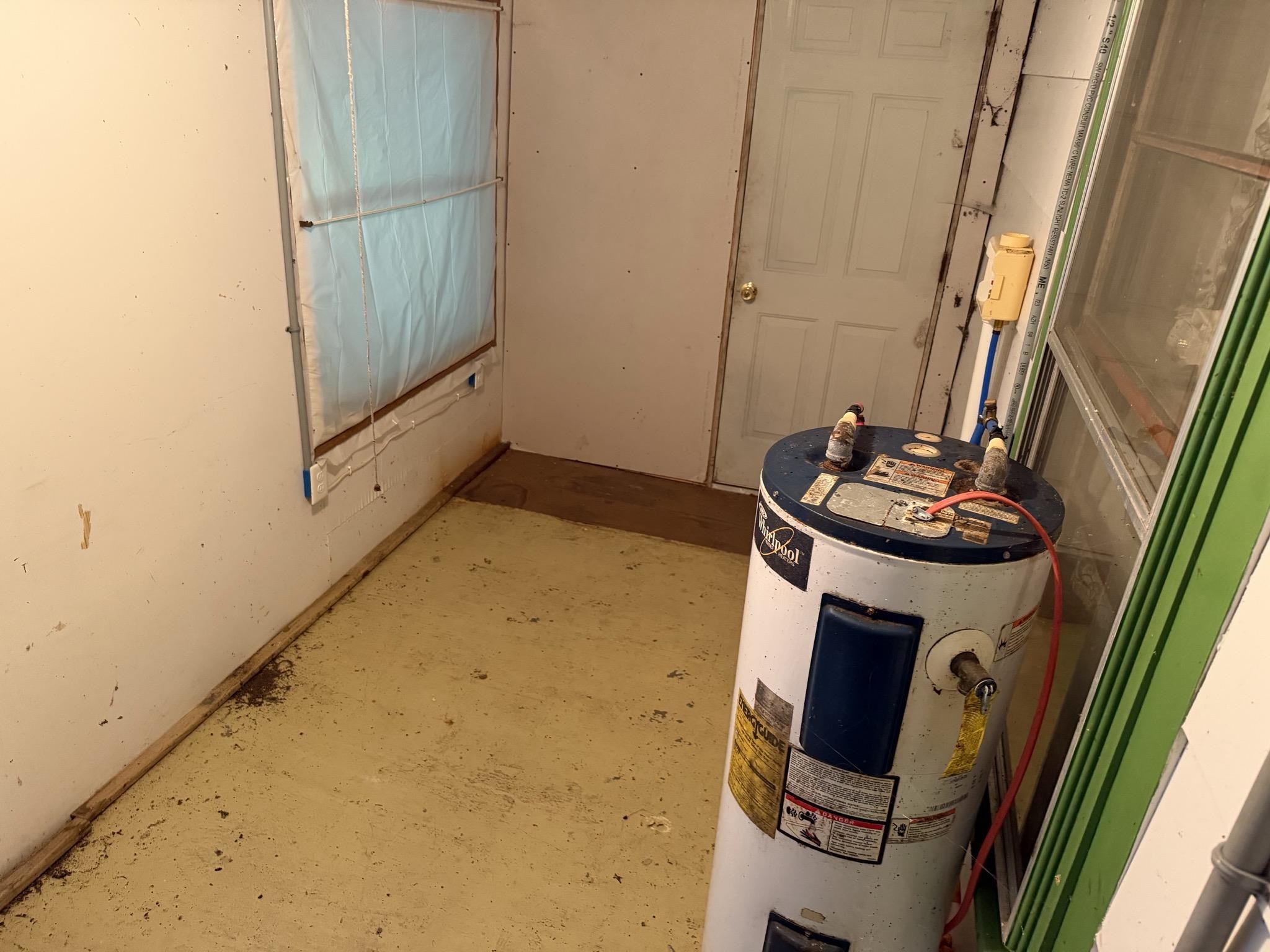 549 Dairy Barn Road Bluefield VA 24605