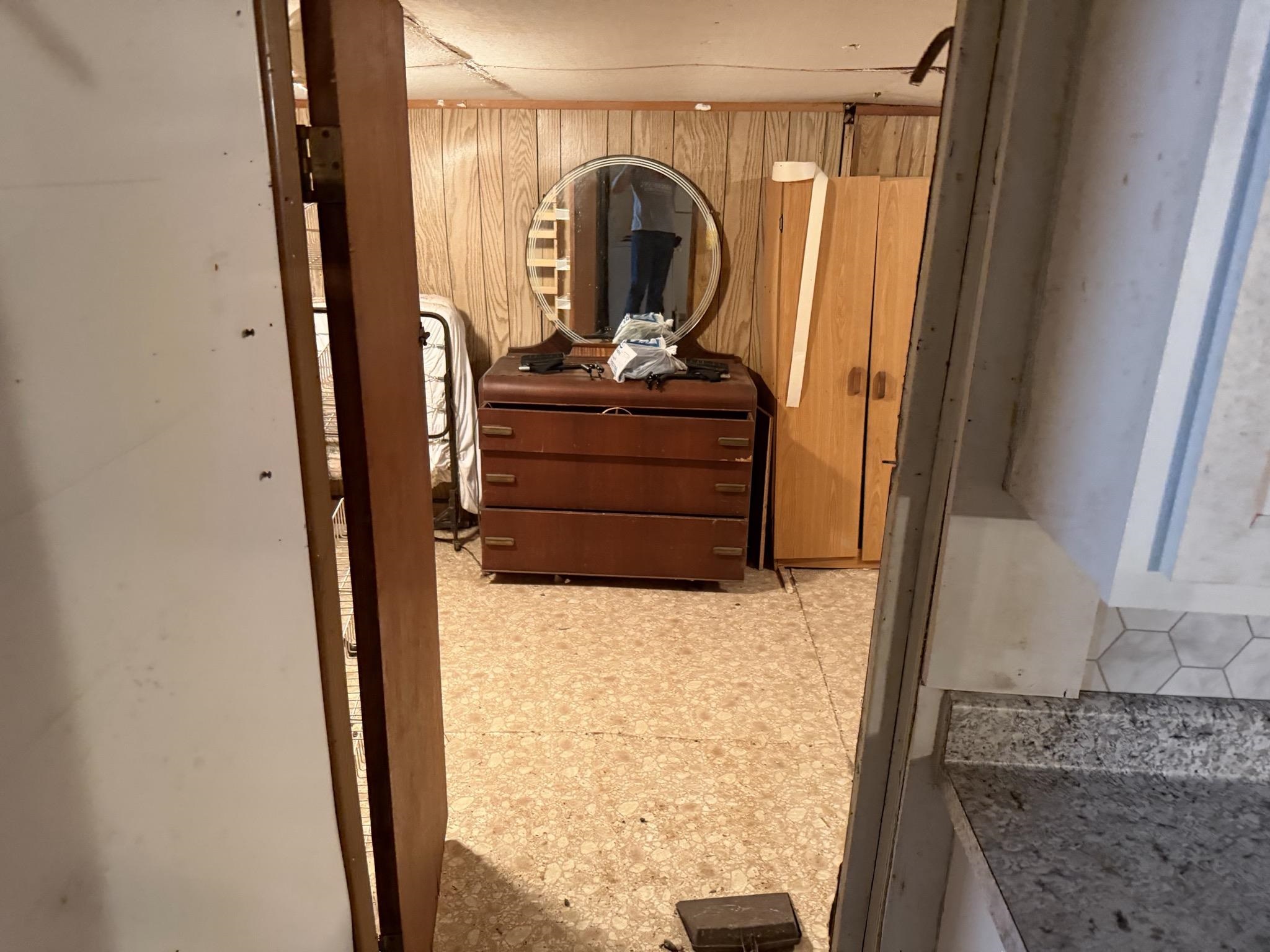 549 Dairy Barn Road Bluefield VA 24605