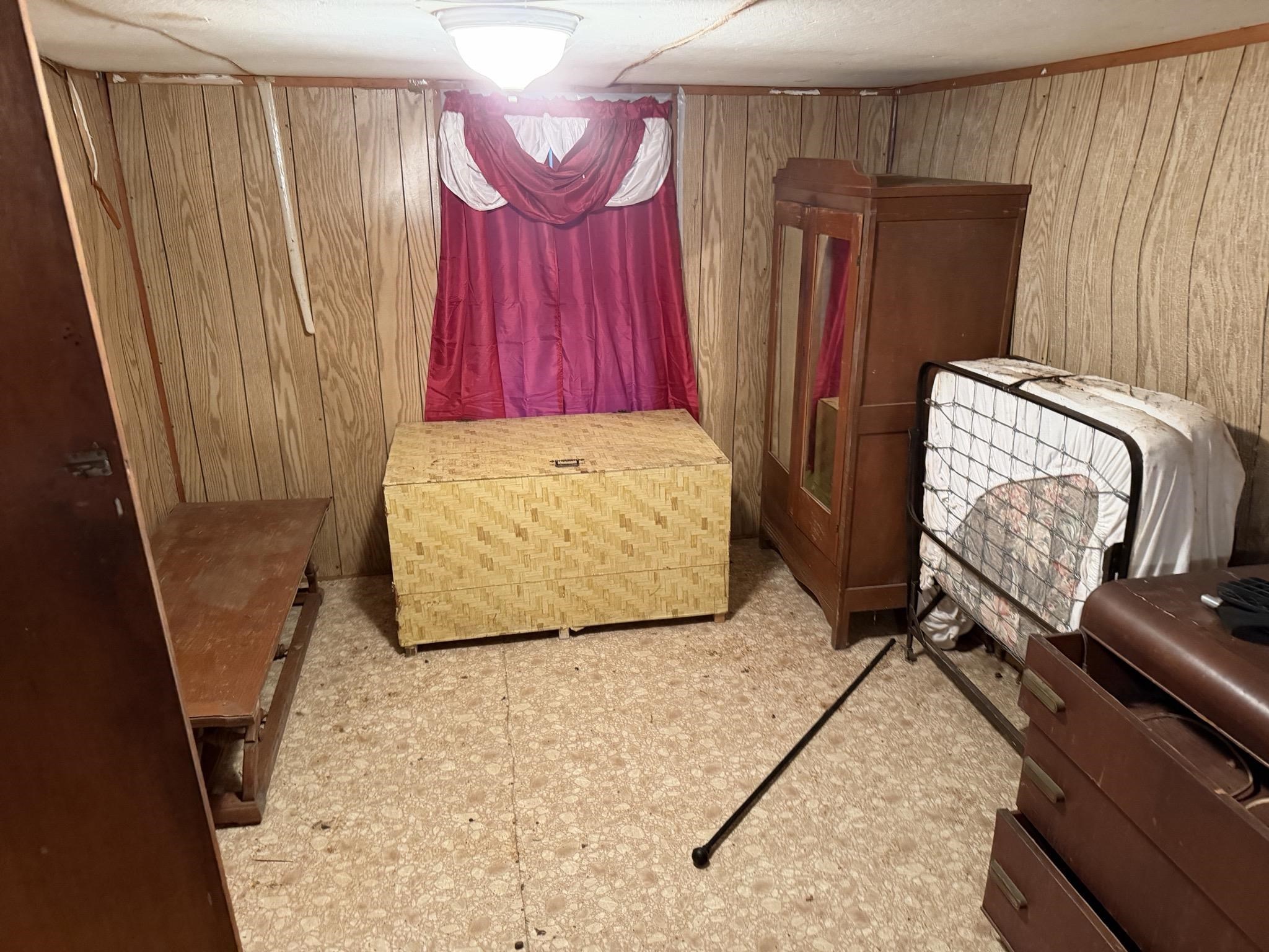 549 Dairy Barn Road Bluefield VA 24605