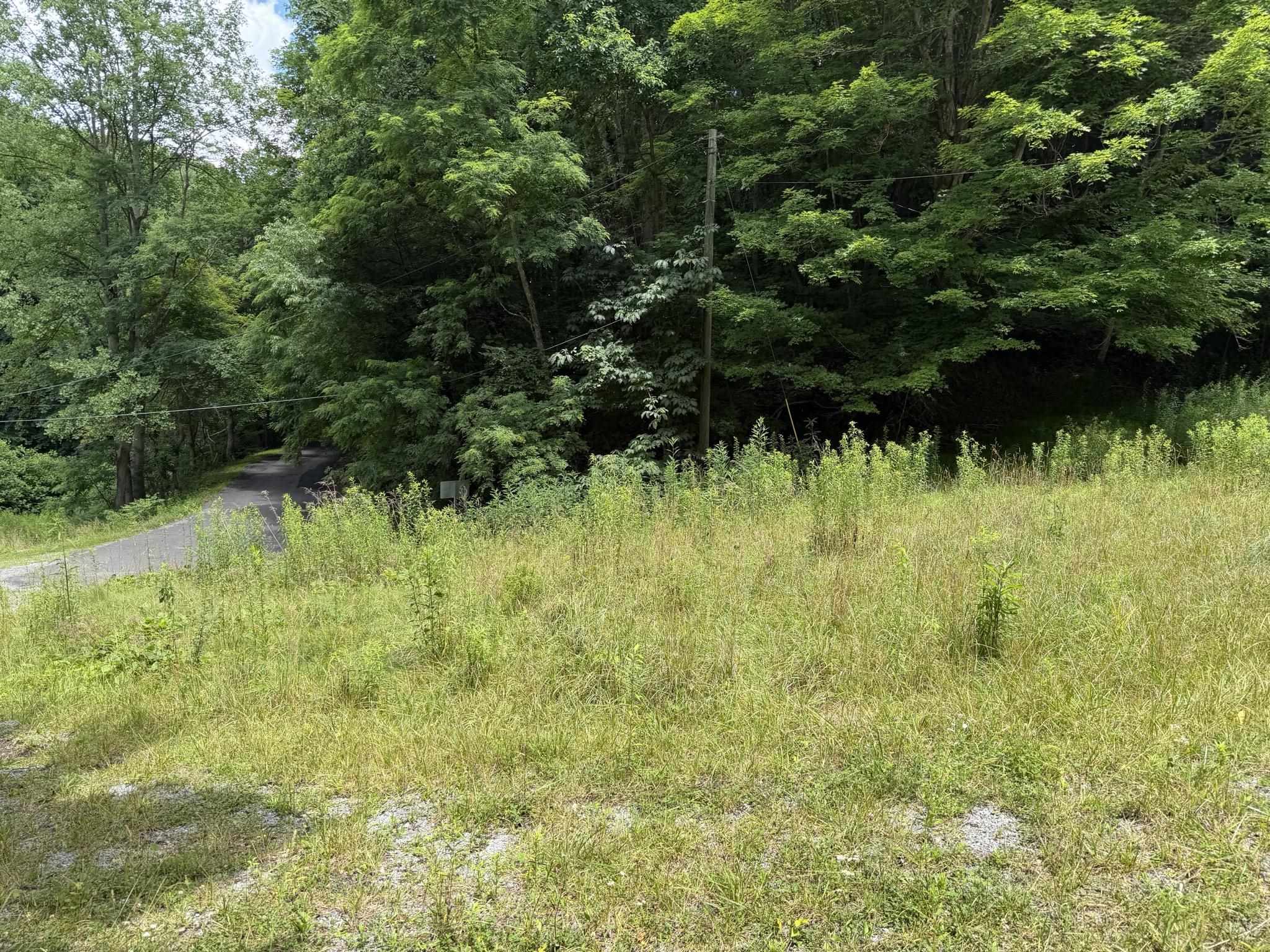 549 Dairy Barn Road Bluefield VA 24605