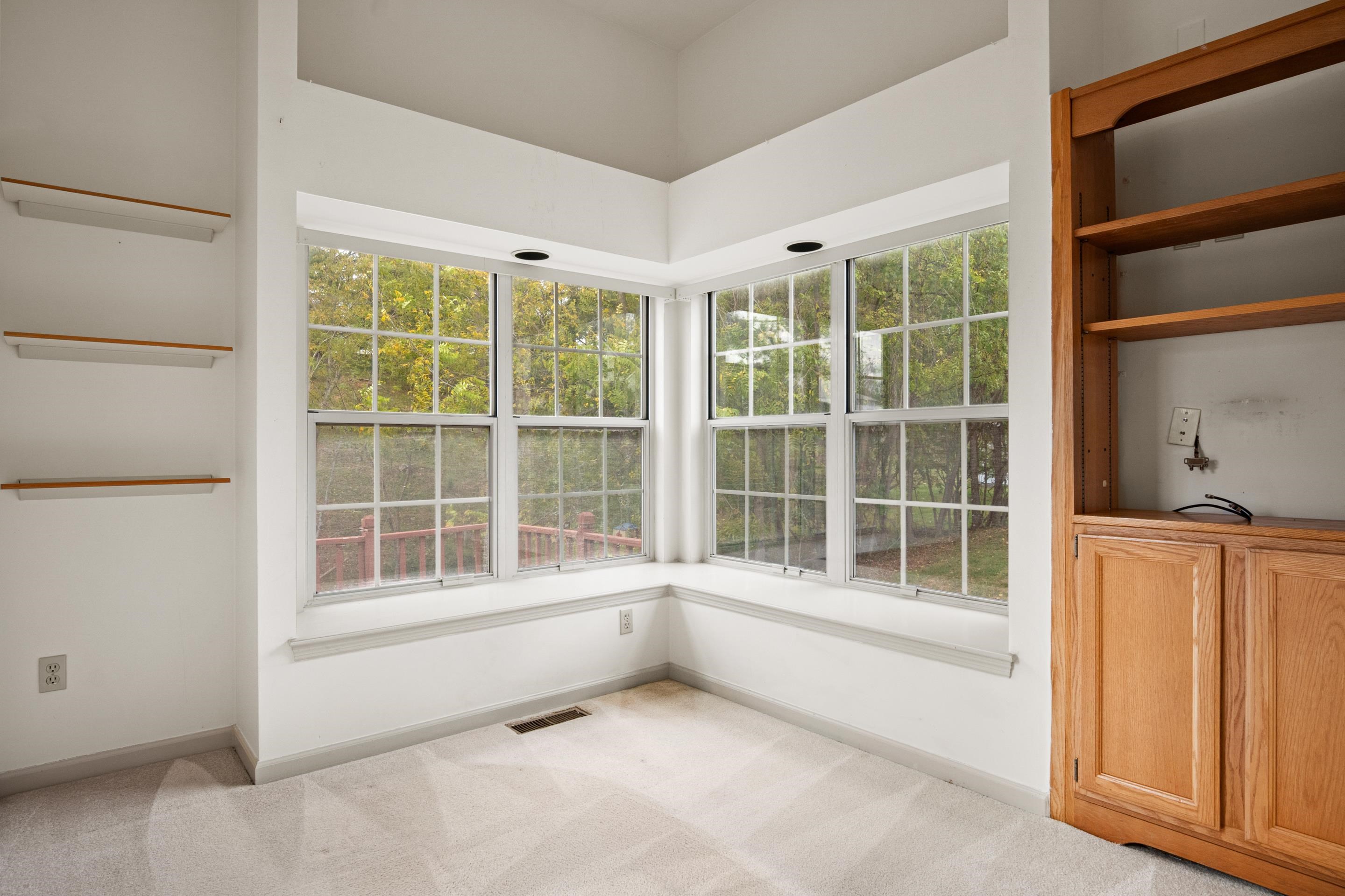 1630 Sleepy Hollow Road Christiansburg VA 24073