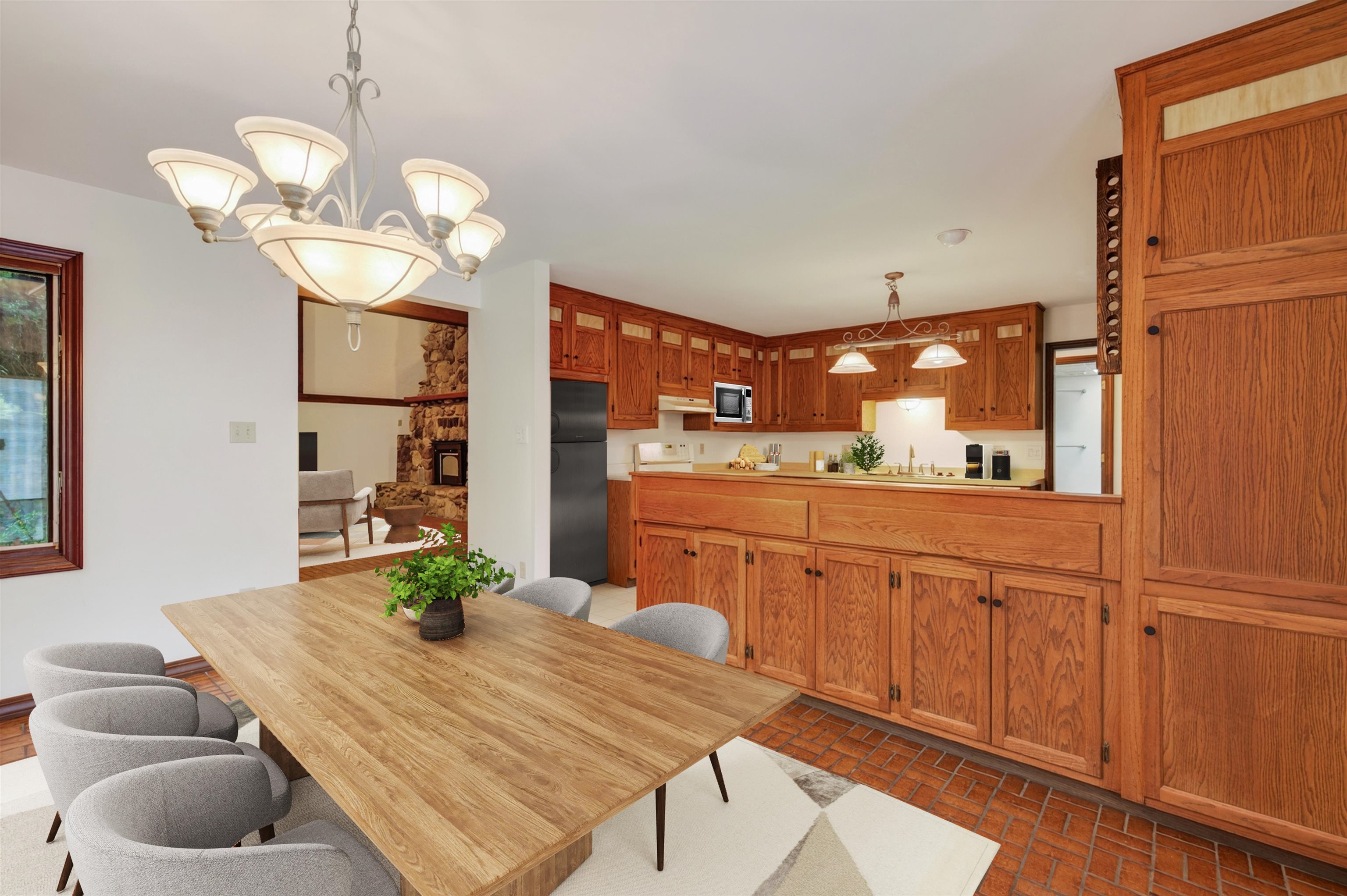3874 Mccoy Road Blacksburg VA 24060