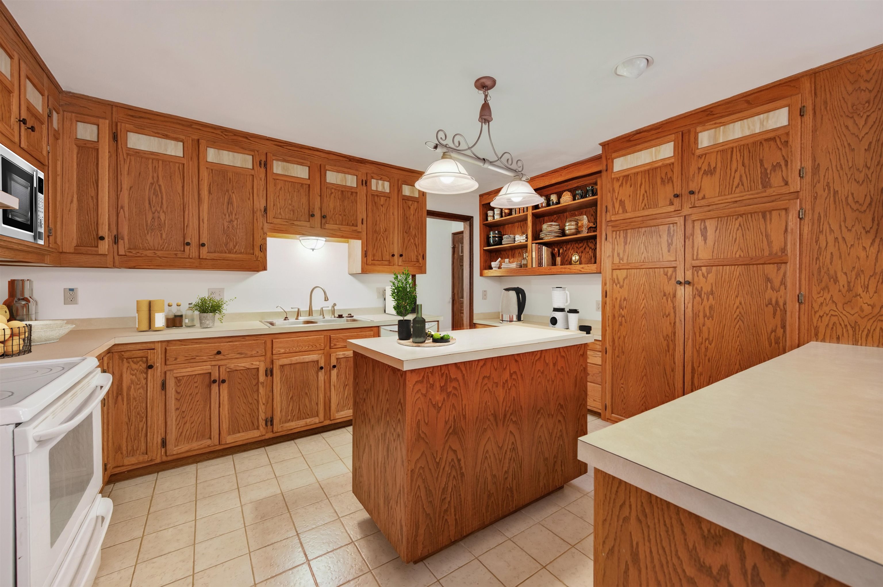 3874 Mccoy Road Blacksburg VA 24060