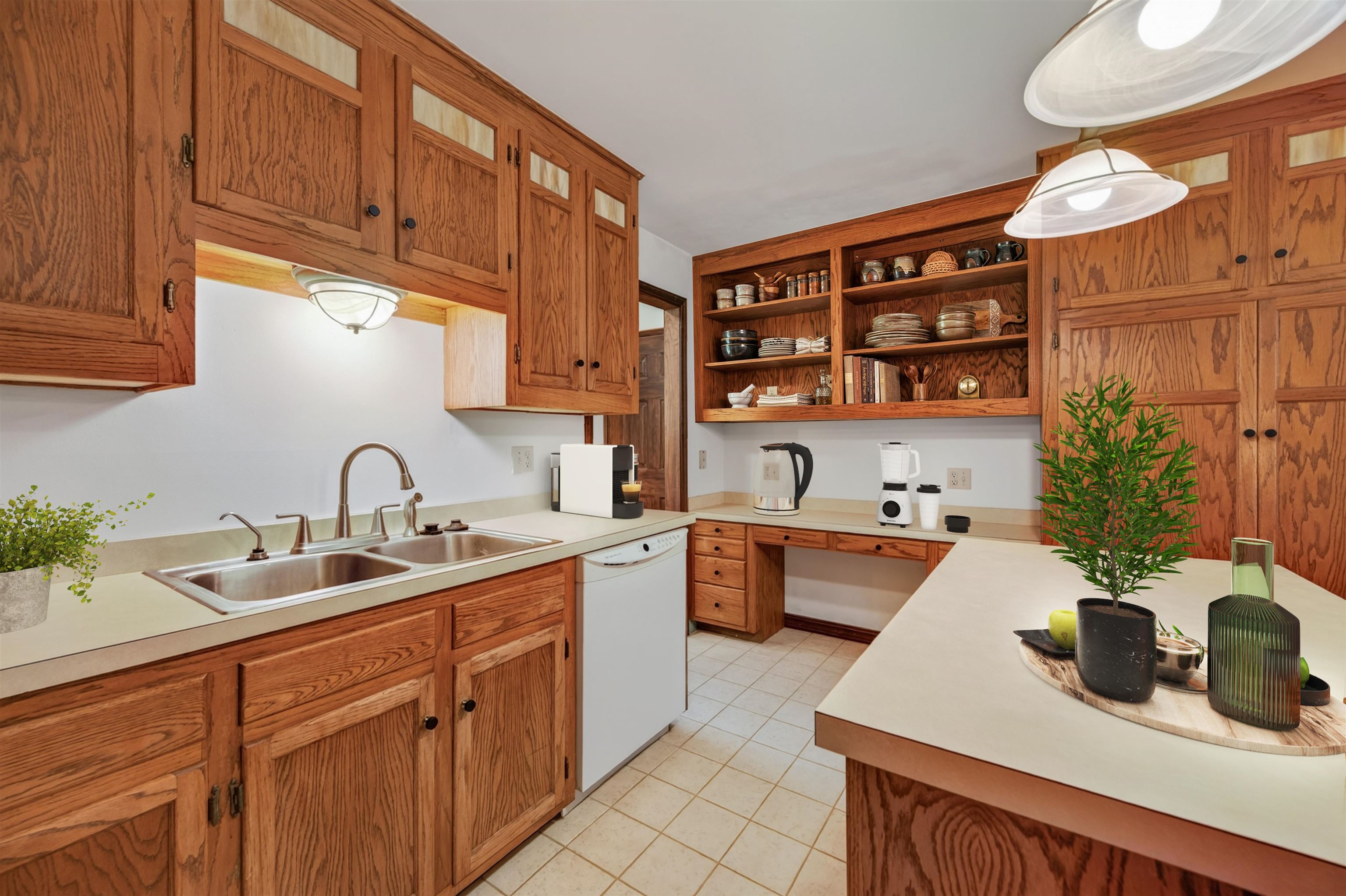 3874 Mccoy Road Blacksburg VA 24060