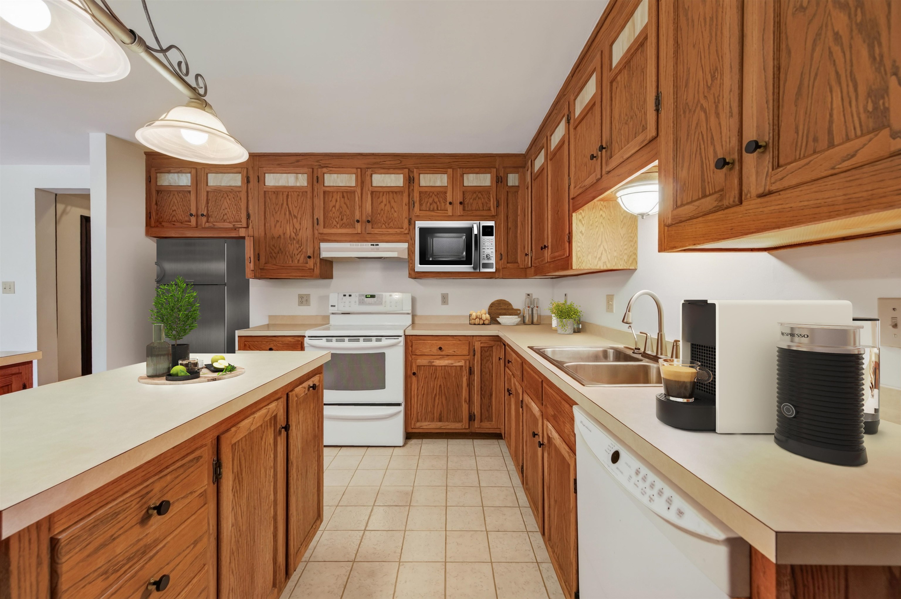3874 Mccoy Road Blacksburg VA 24060
