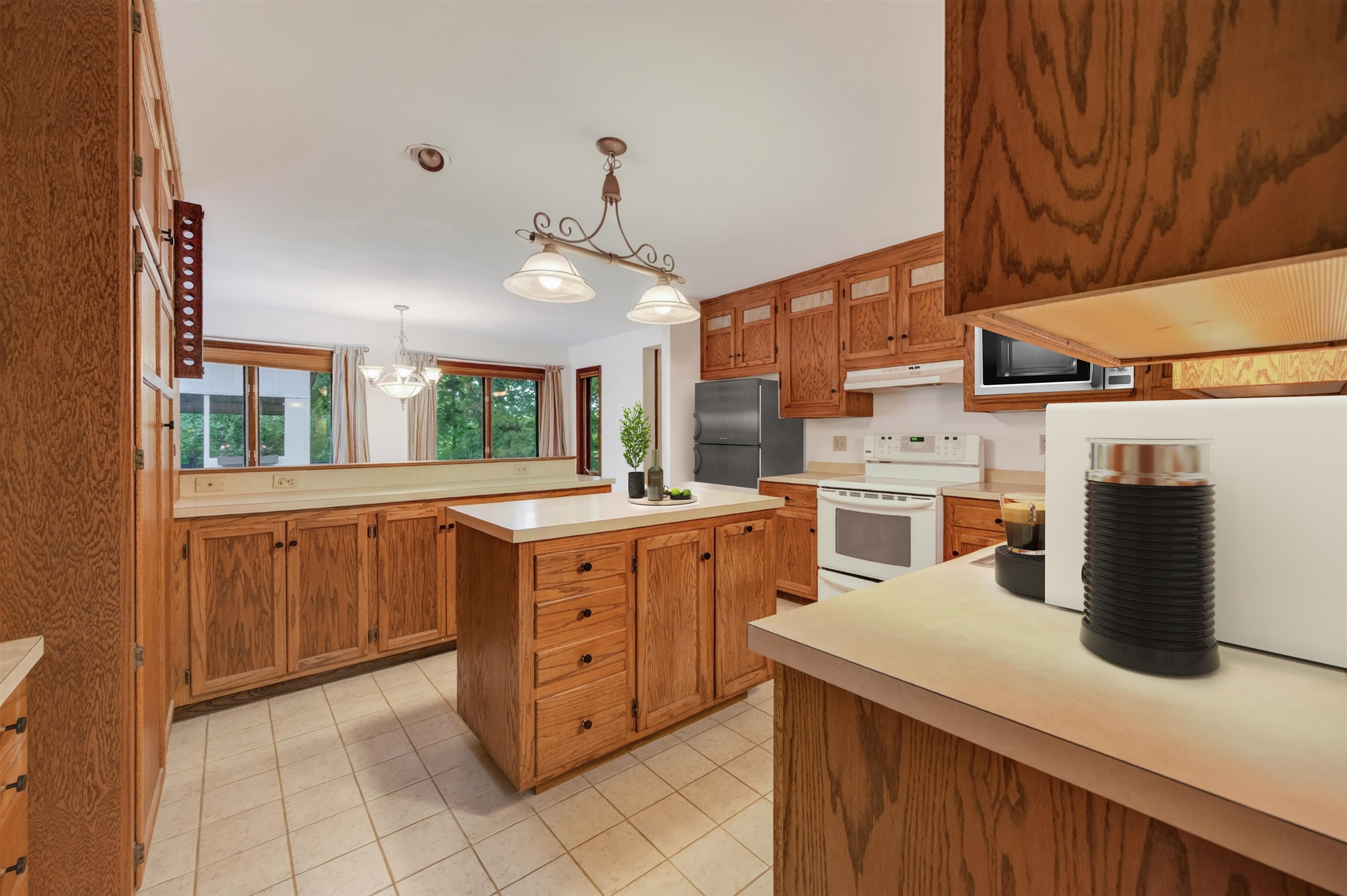 3874 Mccoy Road Blacksburg VA 24060