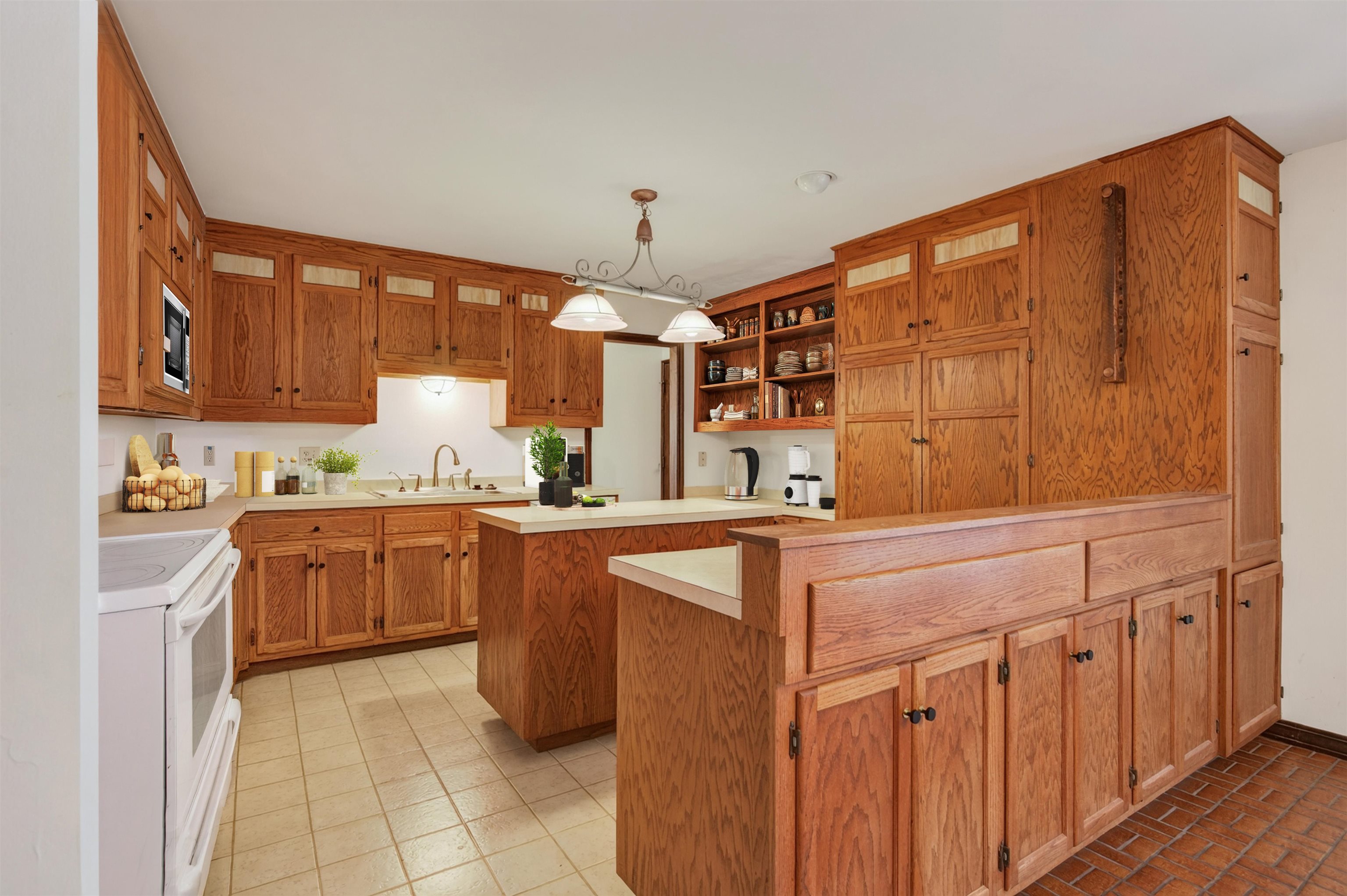 3874 Mccoy Road Blacksburg VA 24060