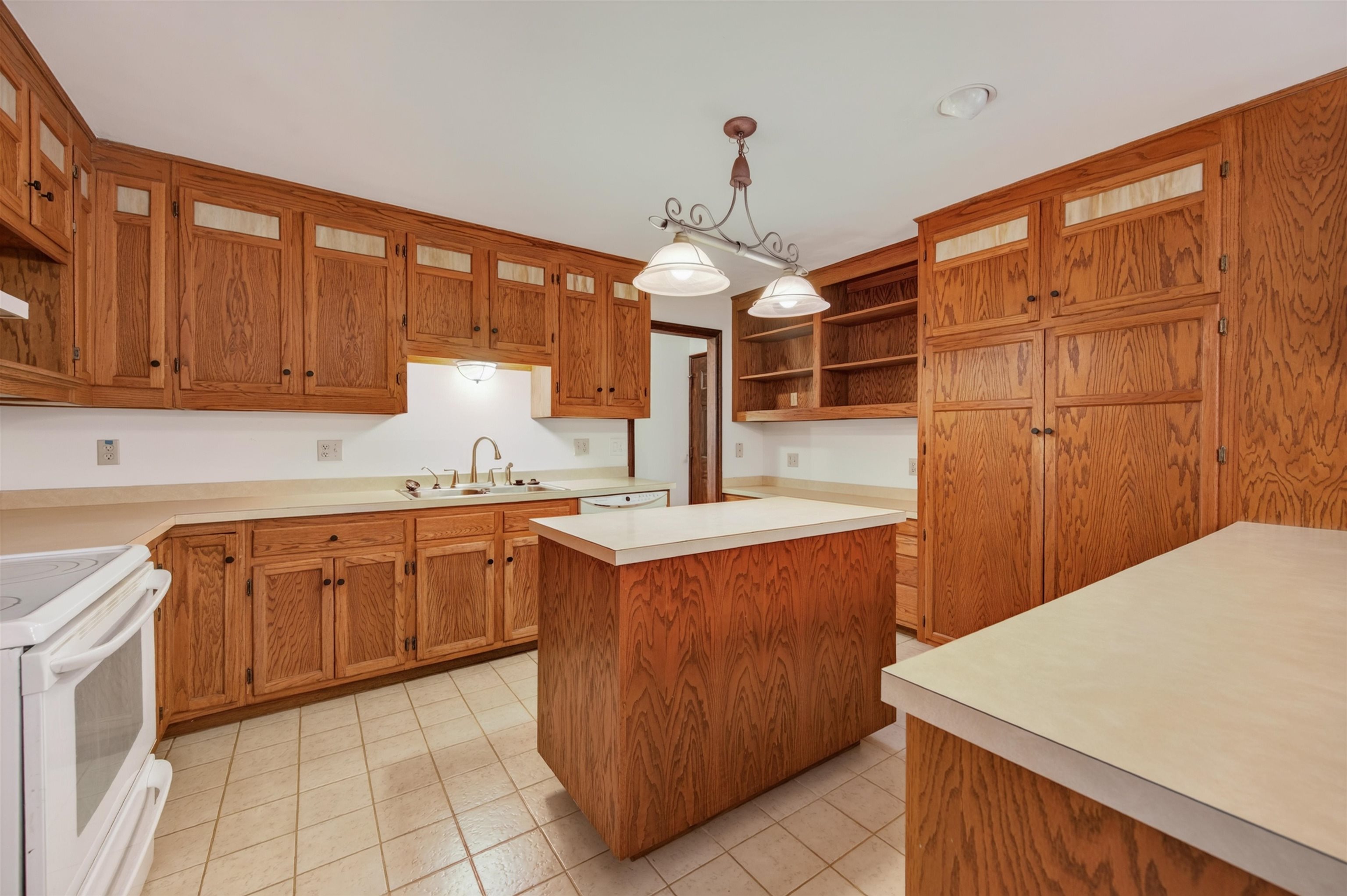 3874 Mccoy Road Blacksburg VA 24060