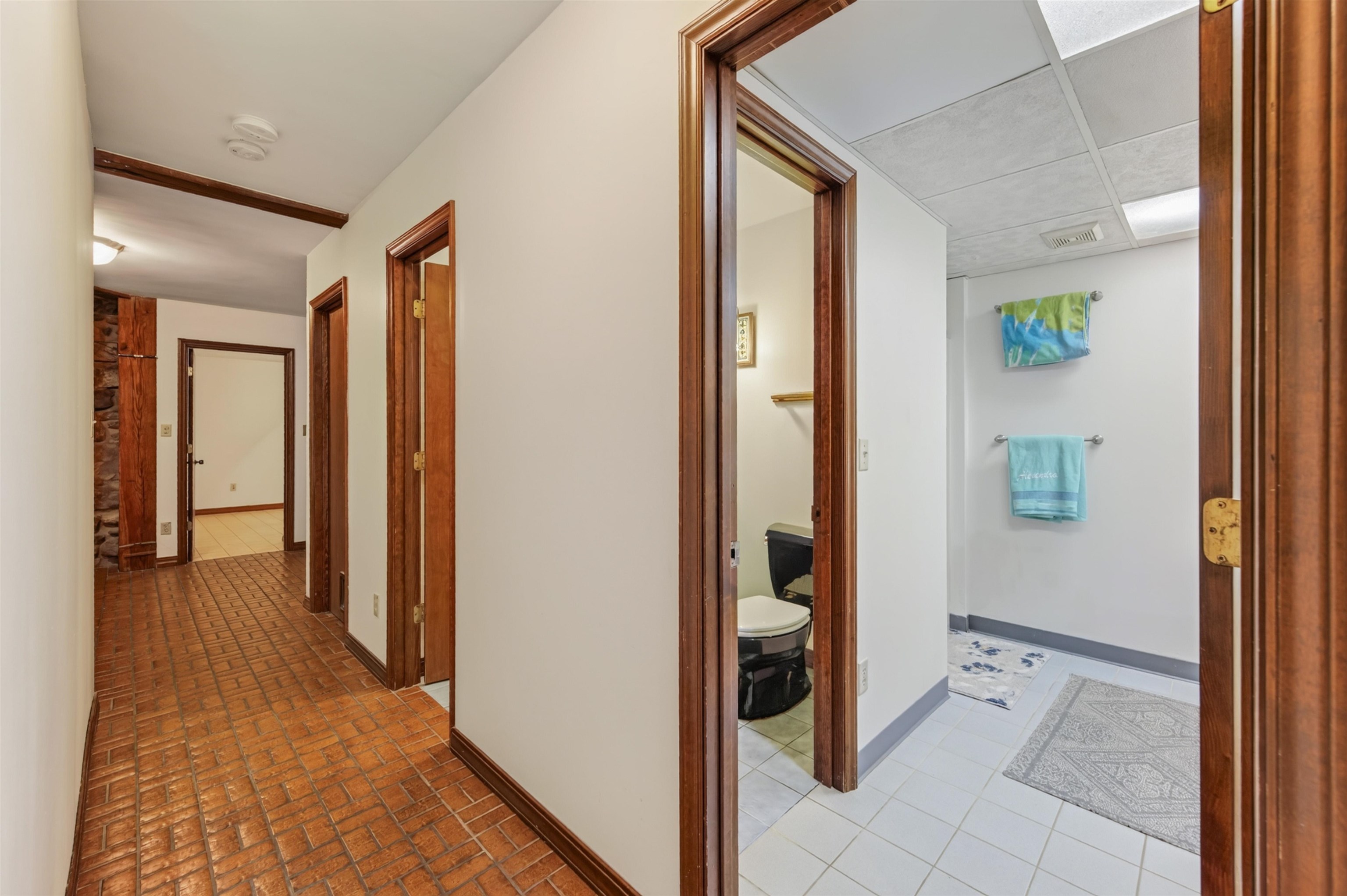 3874 Mccoy Road Blacksburg VA 24060