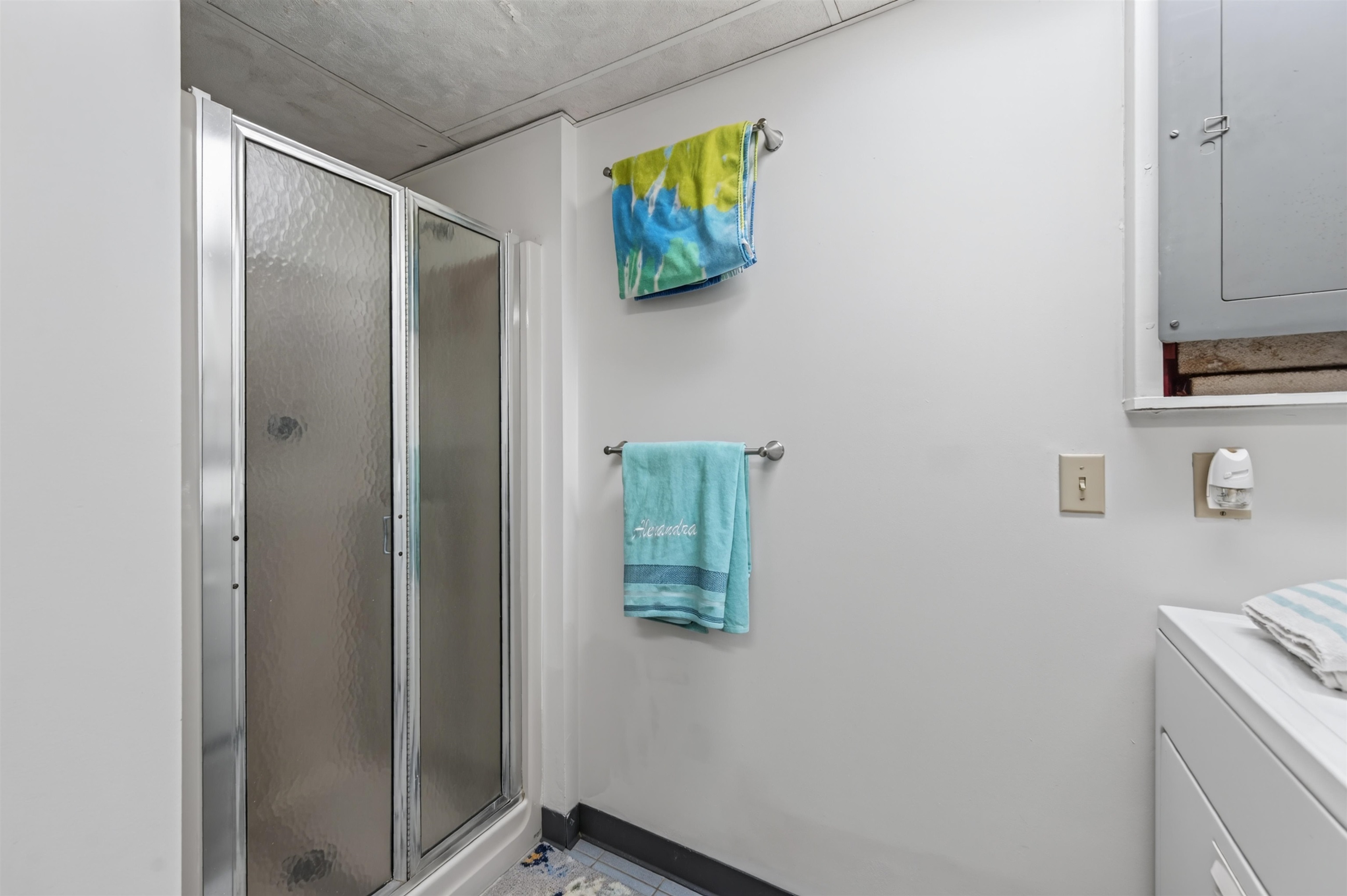 3874 Mccoy Road Blacksburg VA 24060