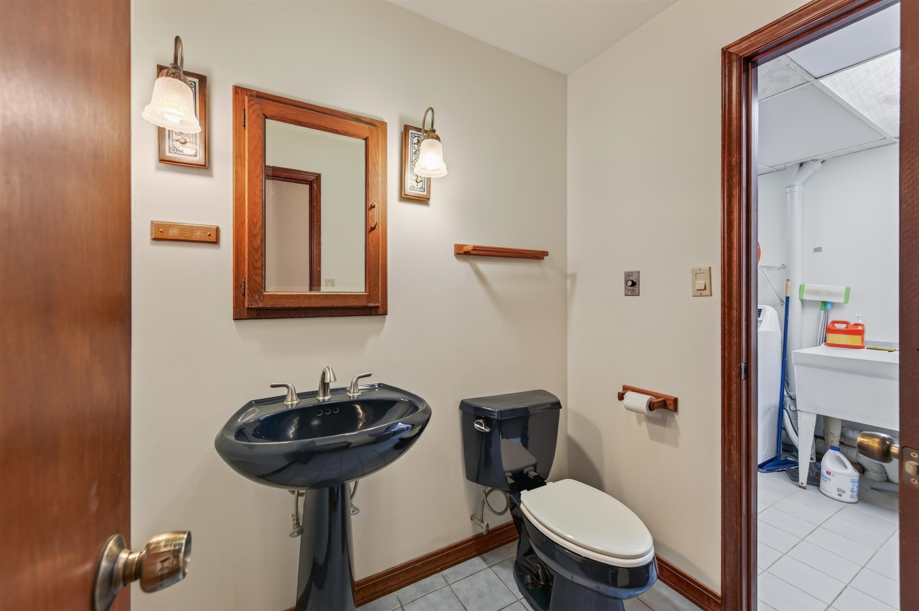 3874 Mccoy Road Blacksburg VA 24060