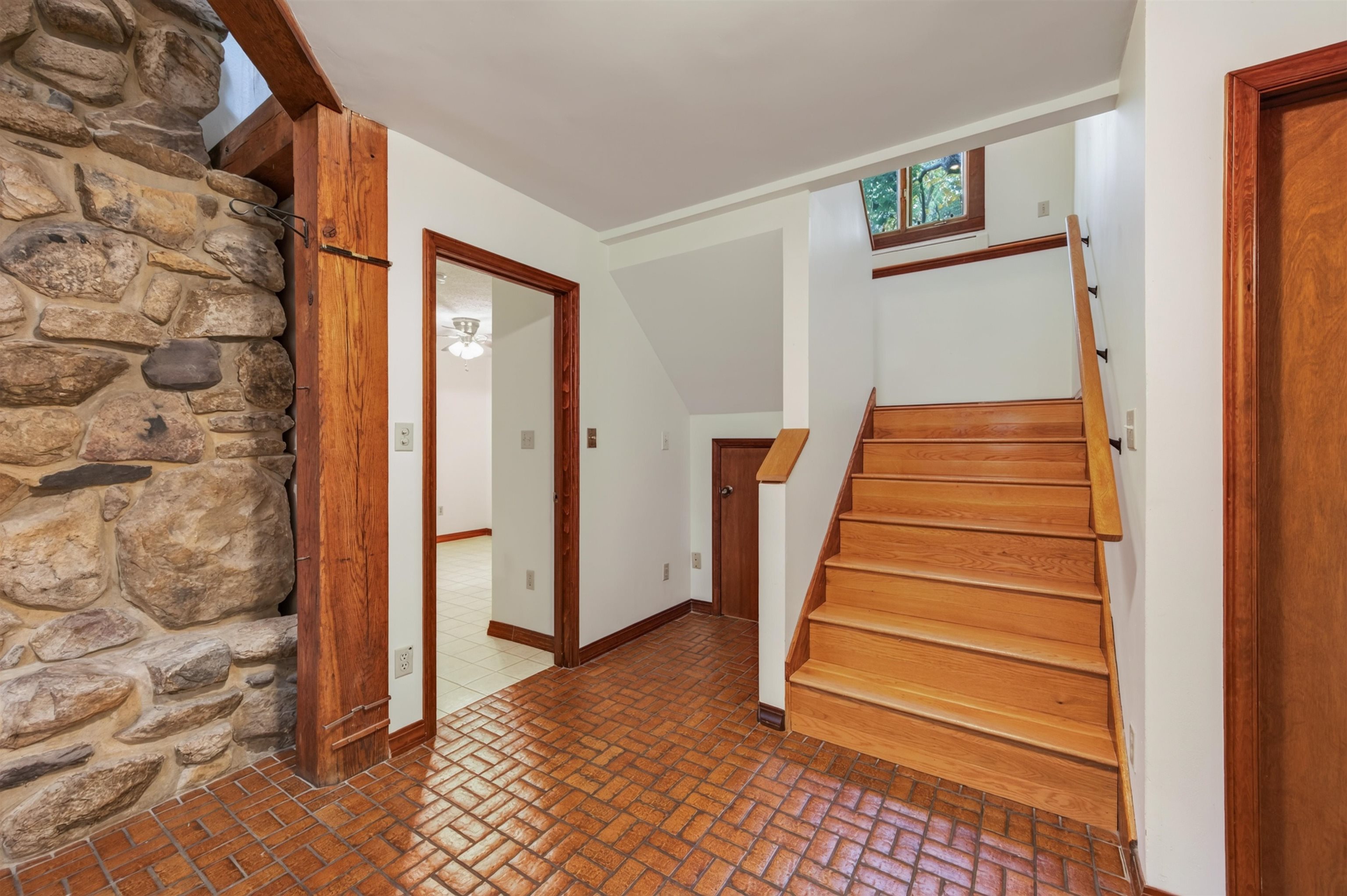 3874 Mccoy Road Blacksburg VA 24060