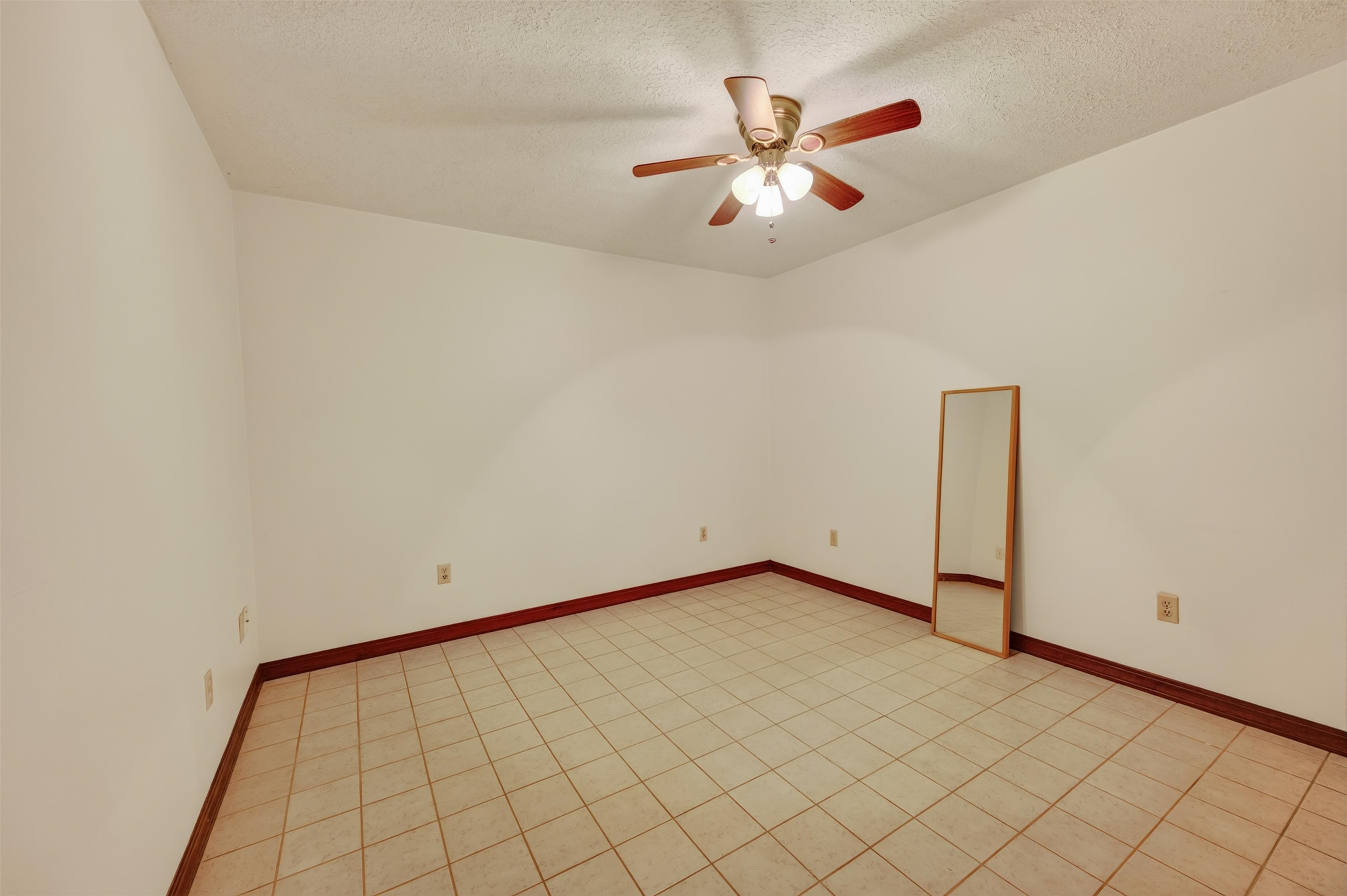 3874 Mccoy Road Blacksburg VA 24060