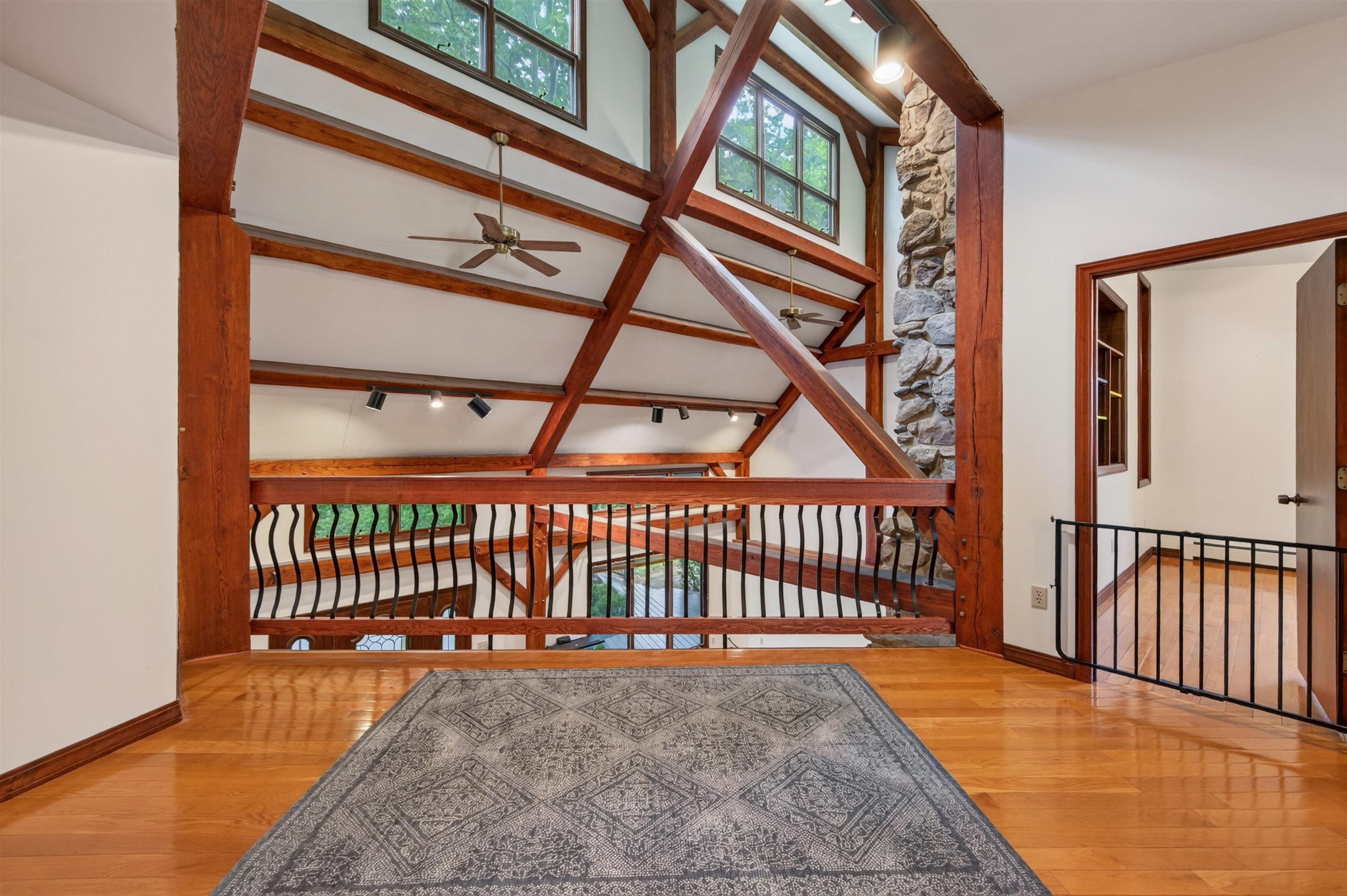 3874 Mccoy Road Blacksburg VA 24060