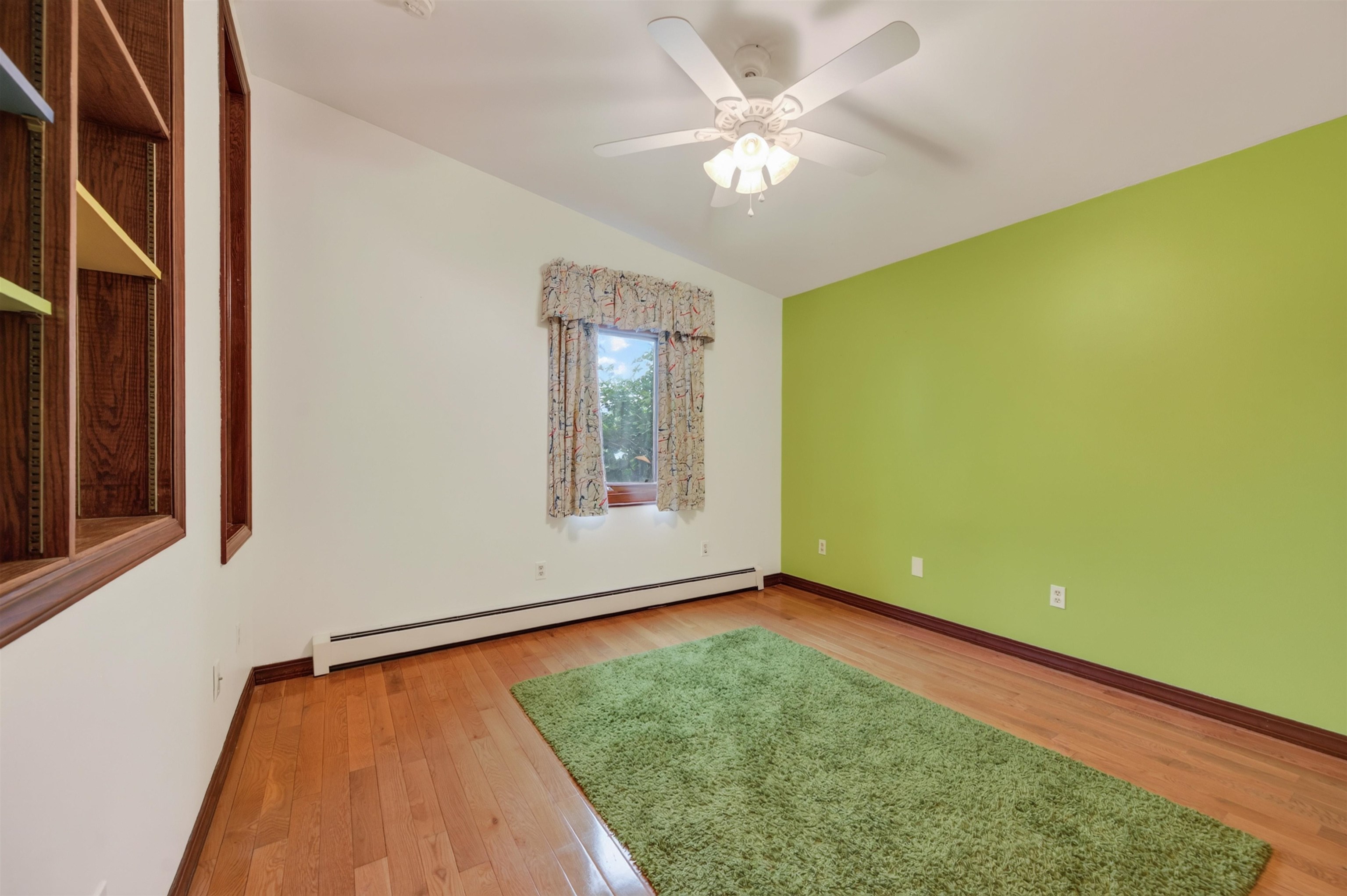 3874 Mccoy Road Blacksburg VA 24060