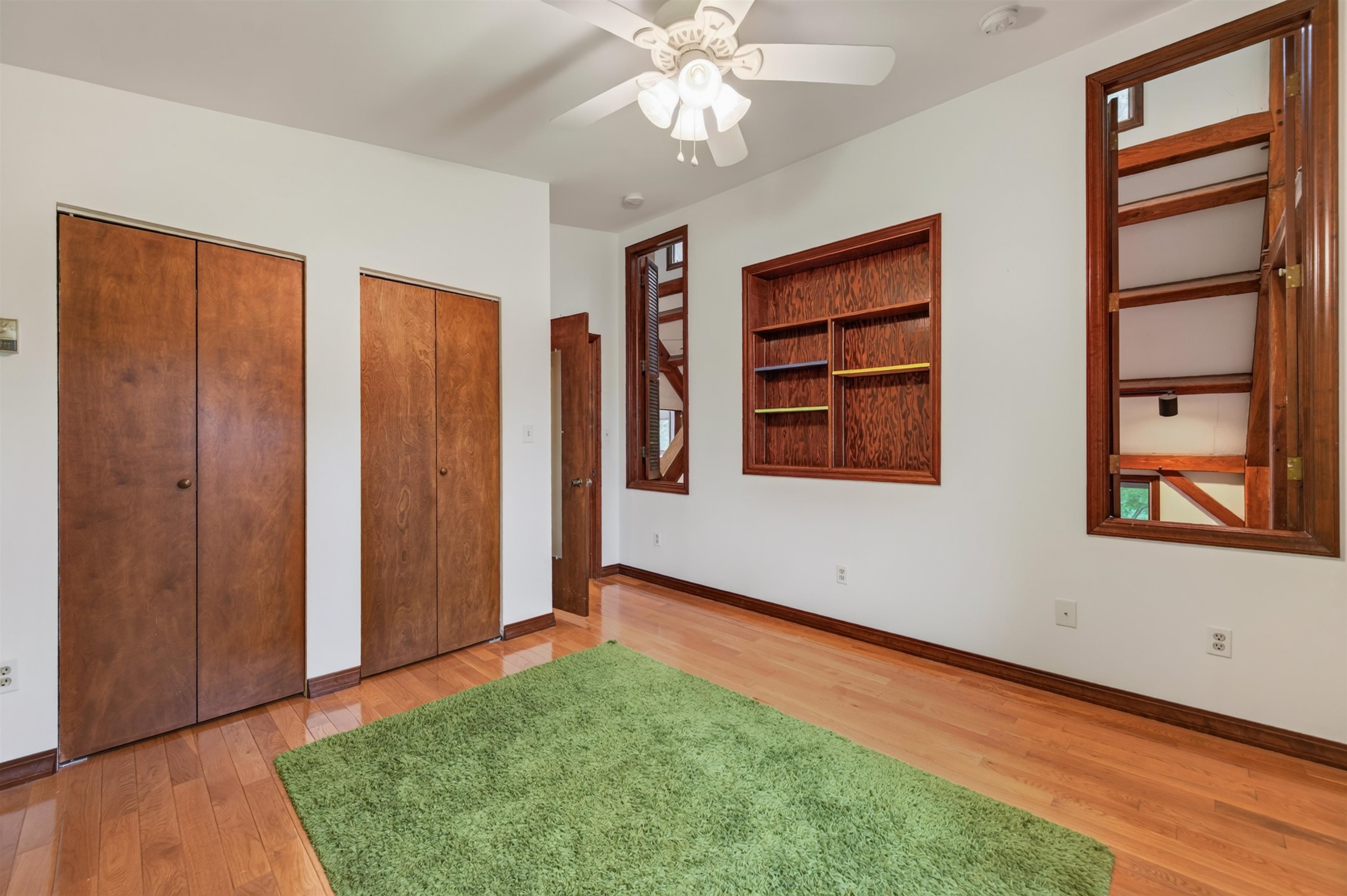 3874 Mccoy Road Blacksburg VA 24060