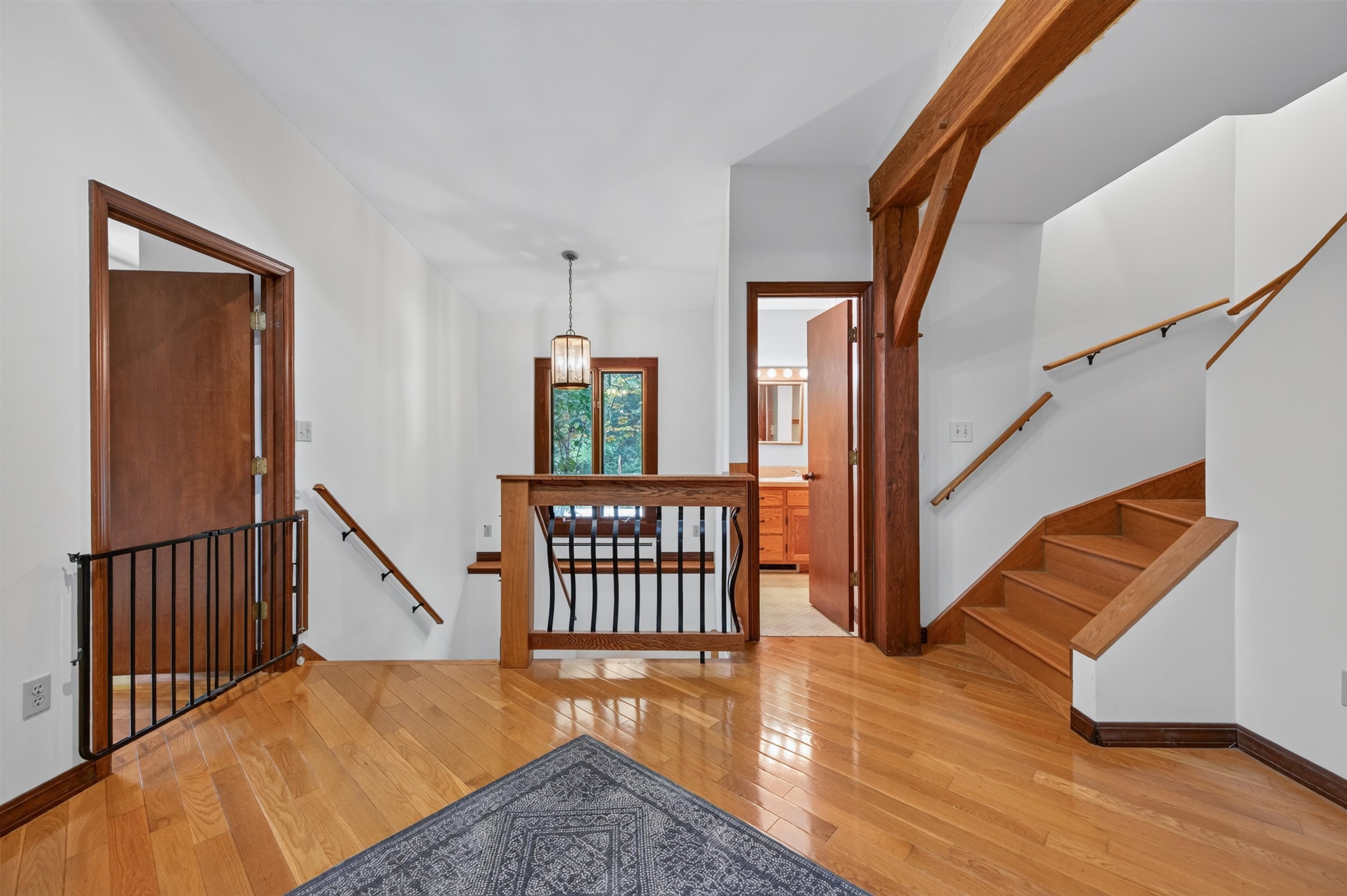 3874 Mccoy Road Blacksburg VA 24060