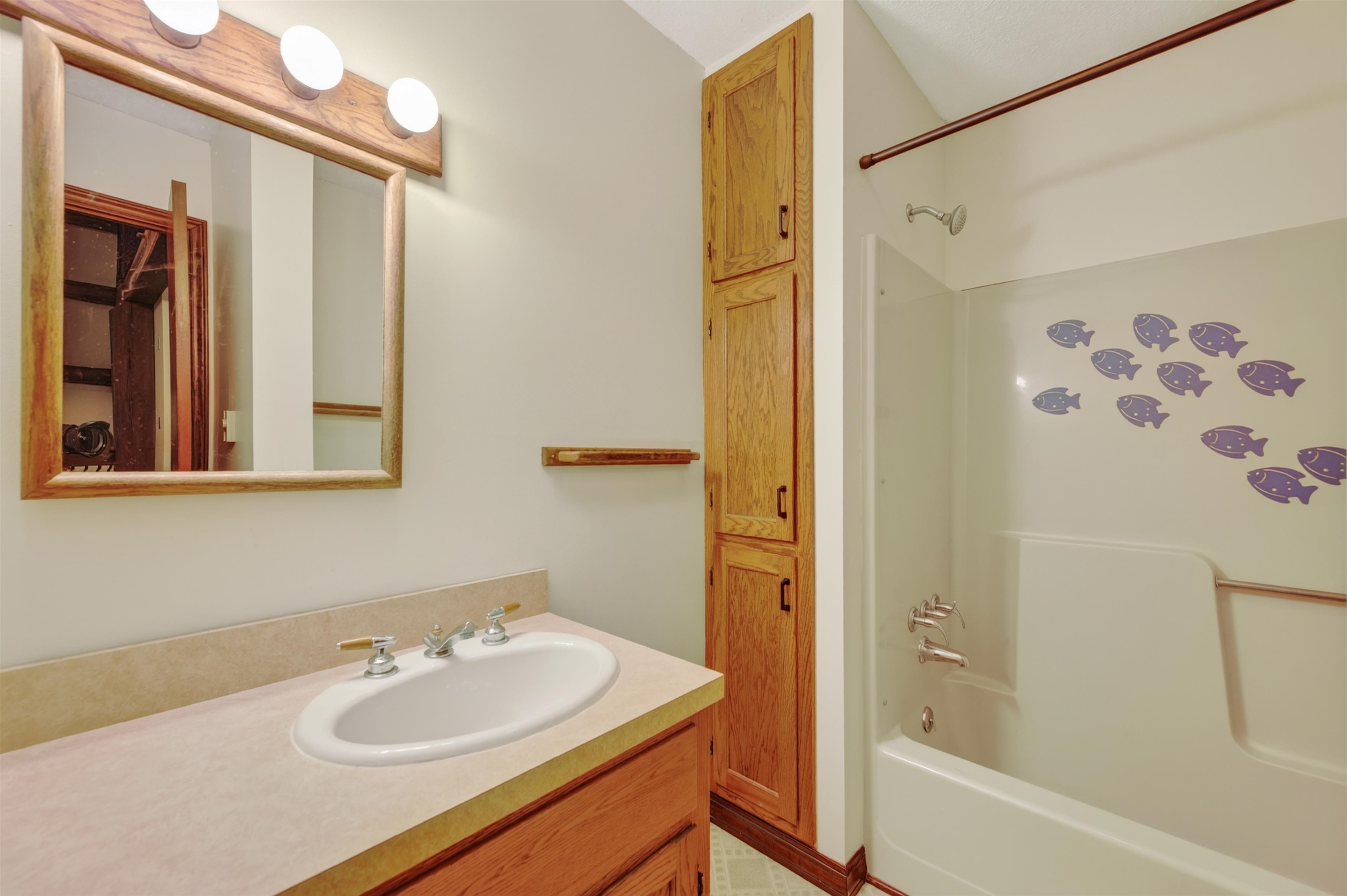 3874 Mccoy Road Blacksburg VA 24060
