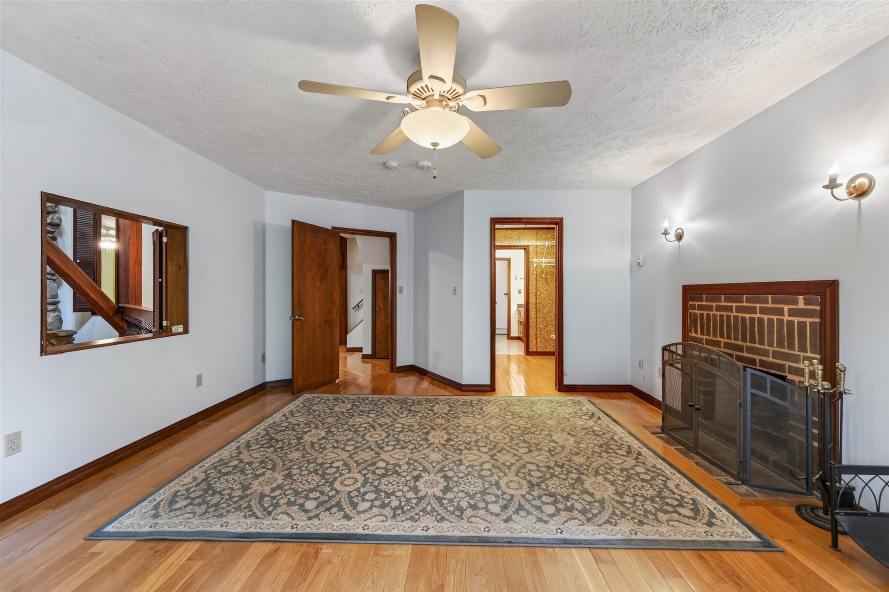 3874 Mccoy Road Blacksburg VA 24060