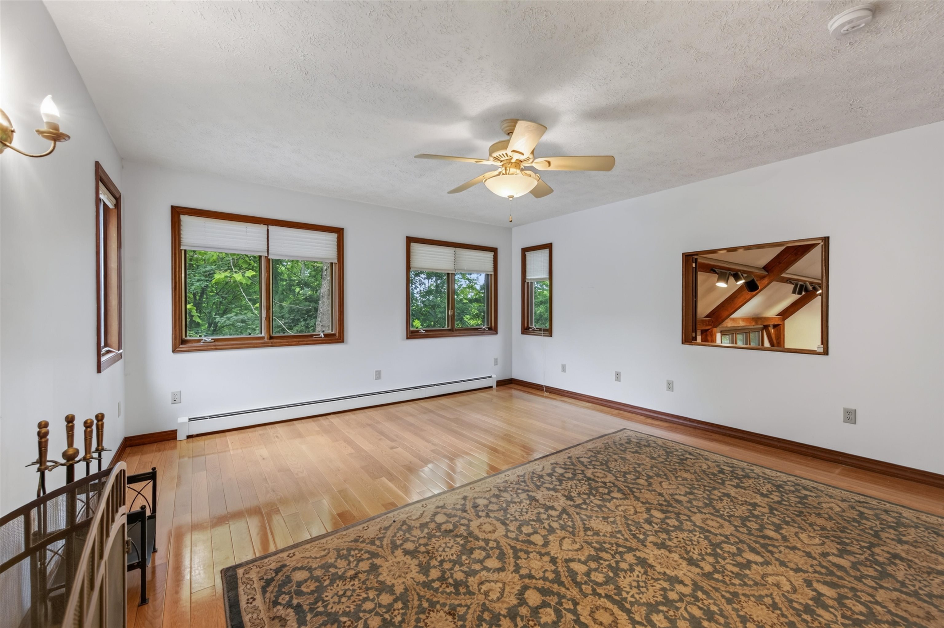 3874 Mccoy Road Blacksburg VA 24060
