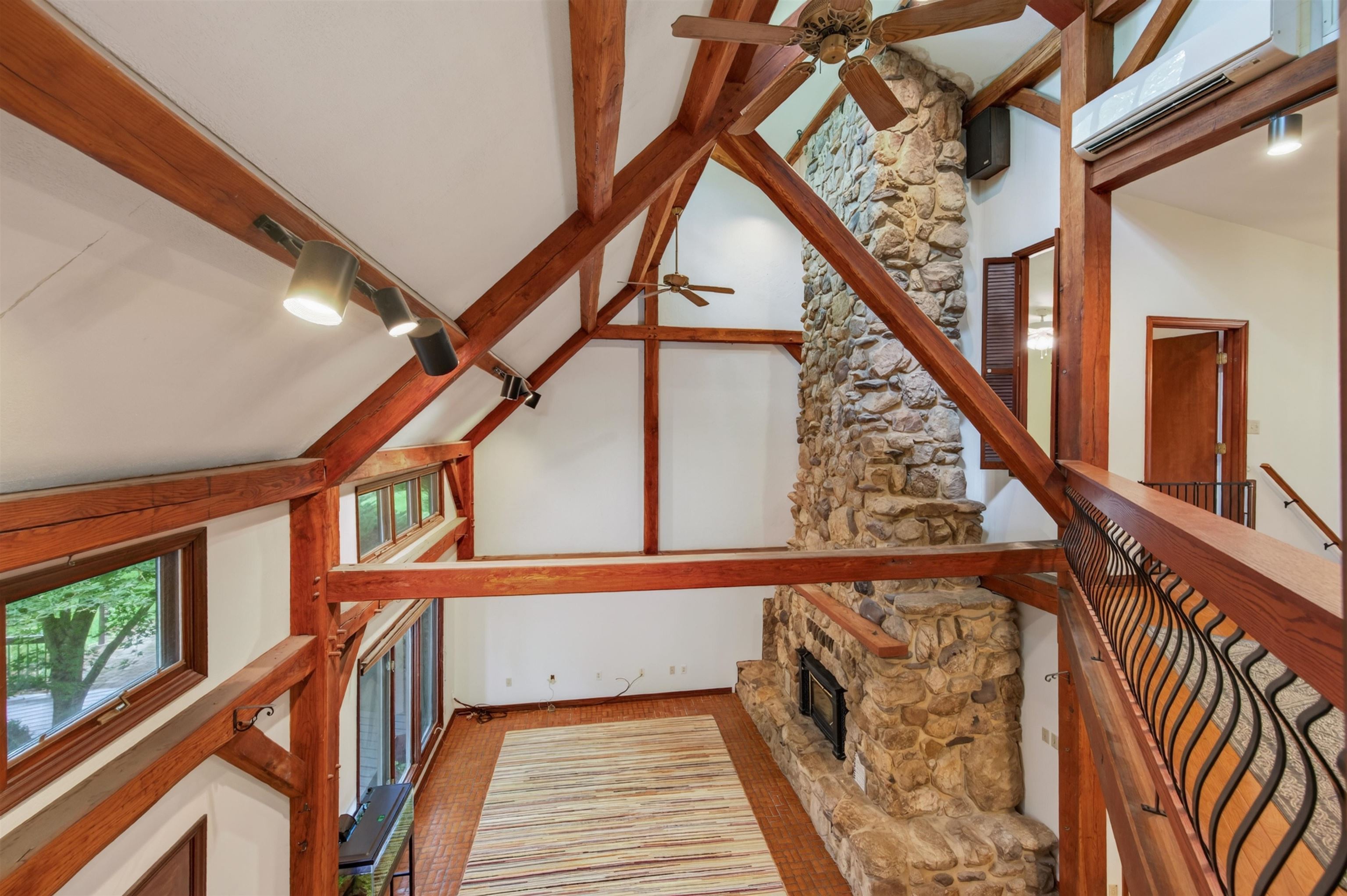 3874 Mccoy Road Blacksburg VA 24060