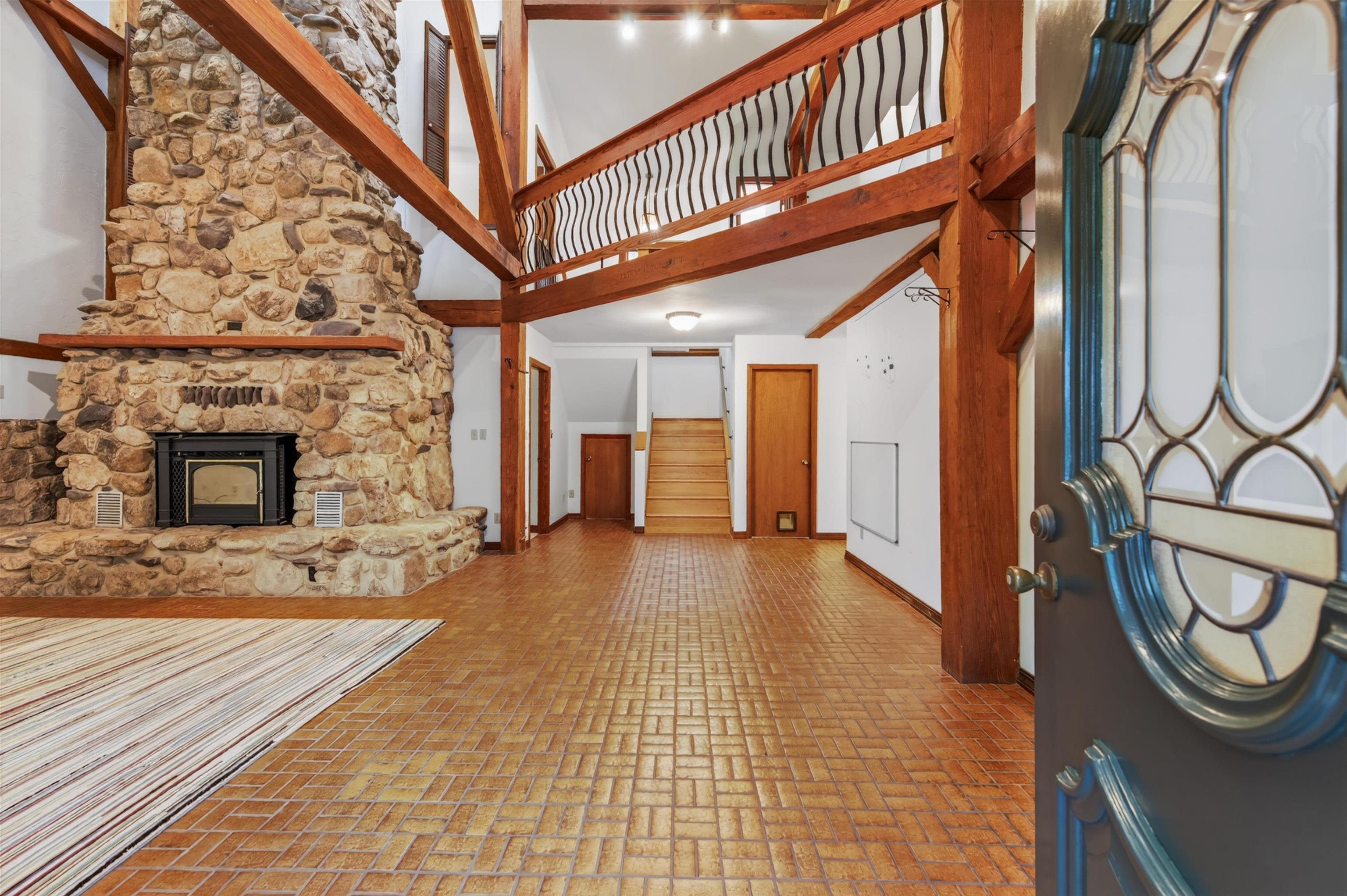 3874 Mccoy Road Blacksburg VA 24060