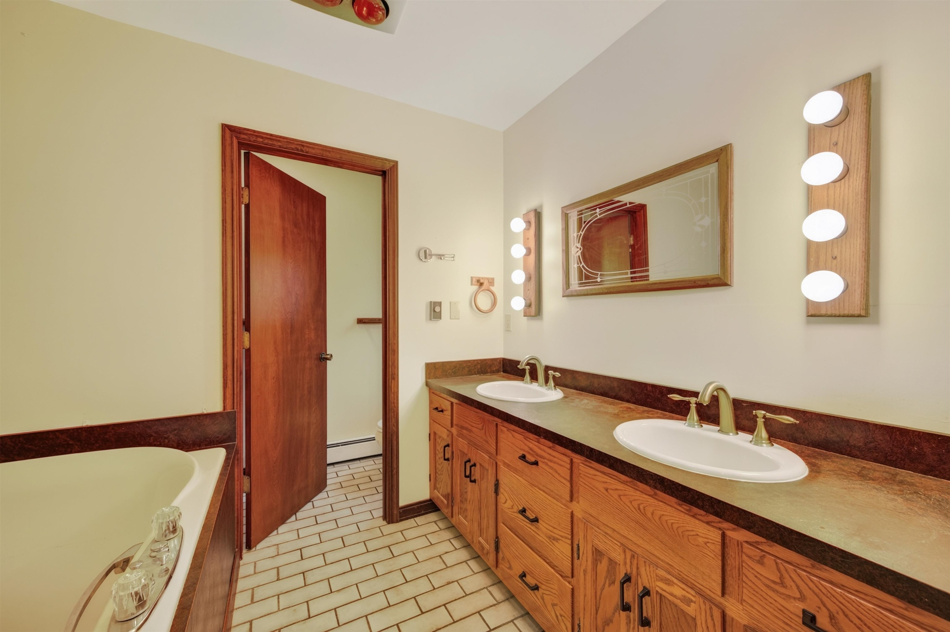 3874 Mccoy Road Blacksburg VA 24060