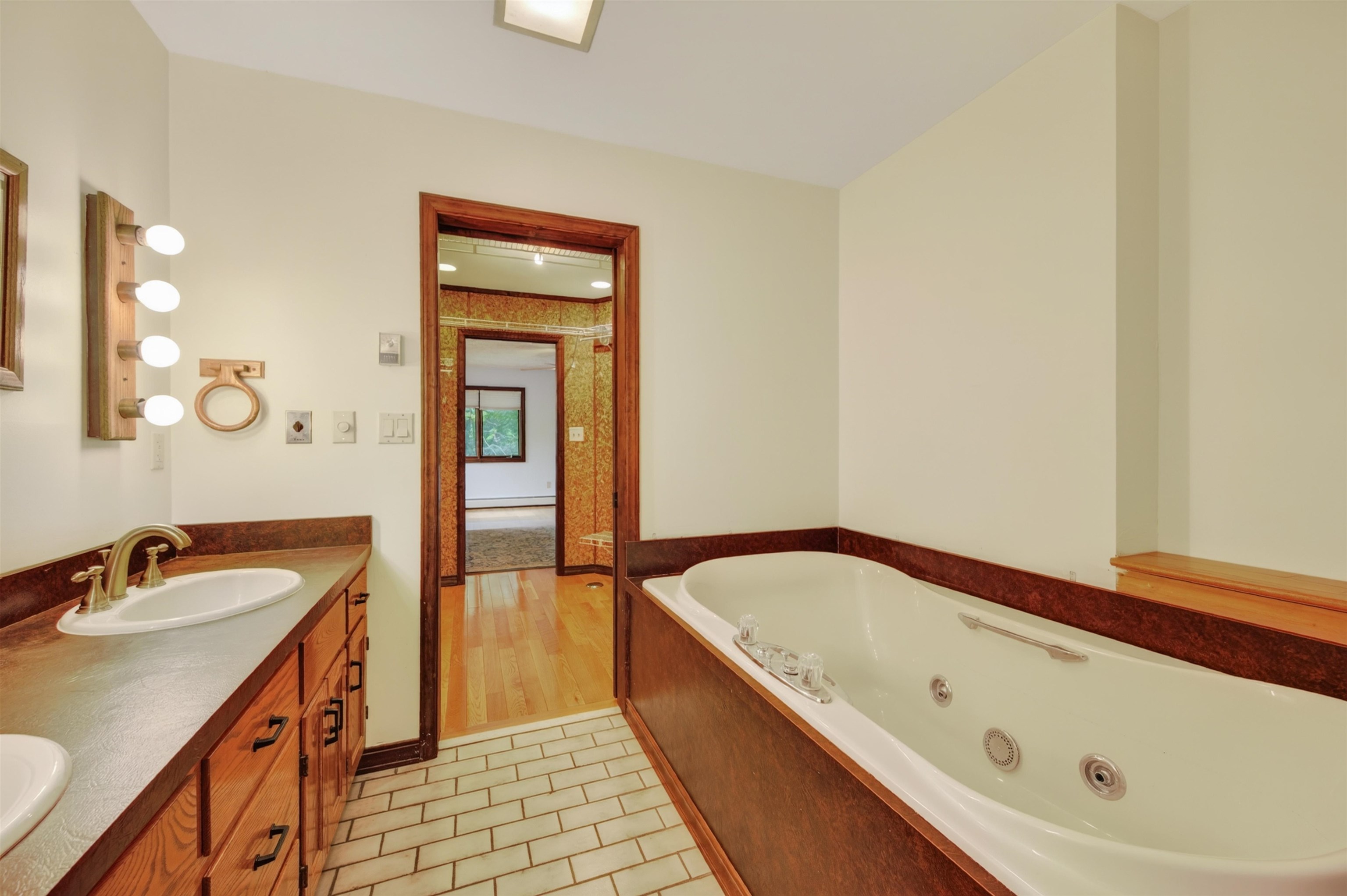 3874 Mccoy Road Blacksburg VA 24060