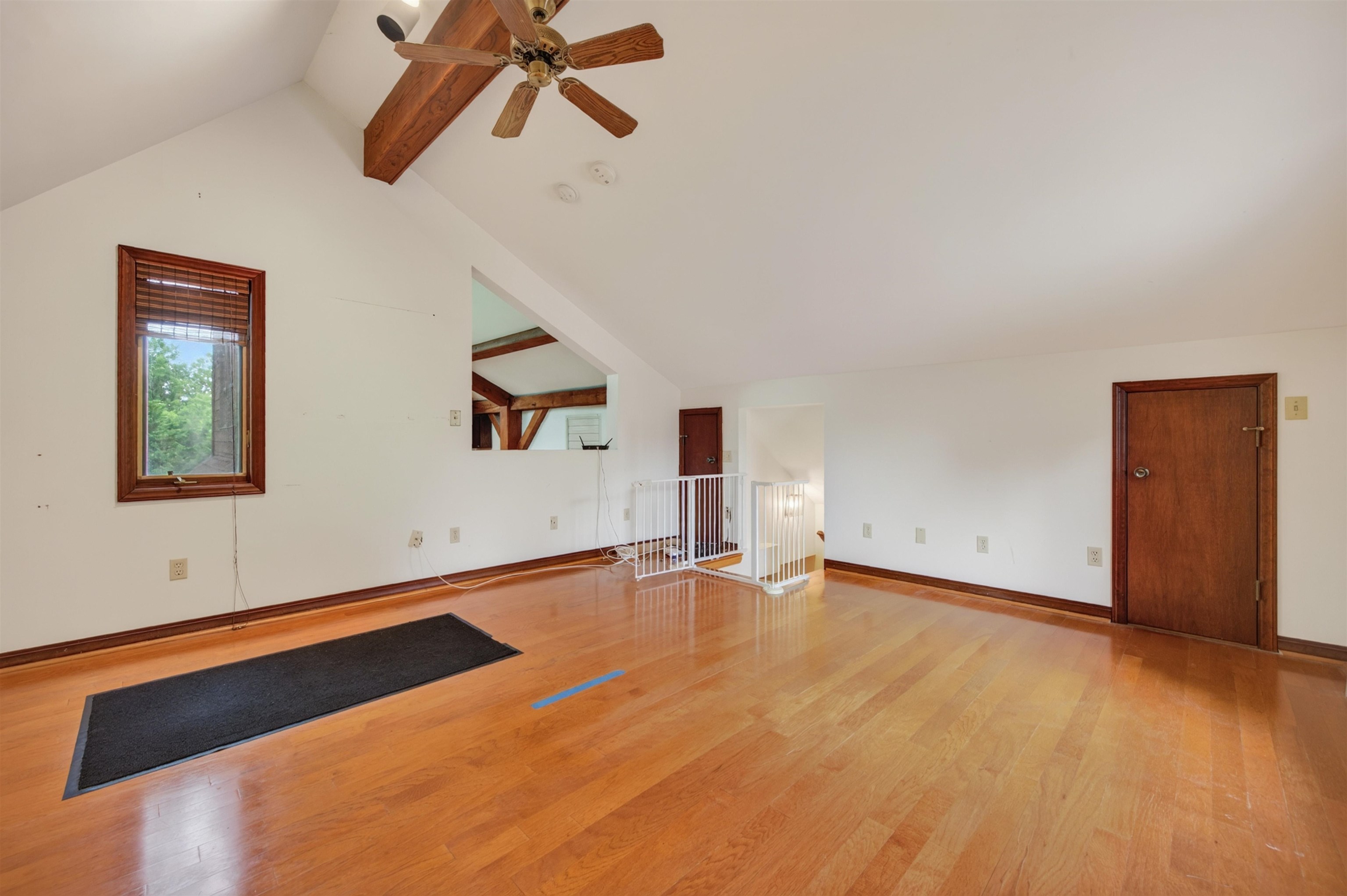 3874 Mccoy Road Blacksburg VA 24060