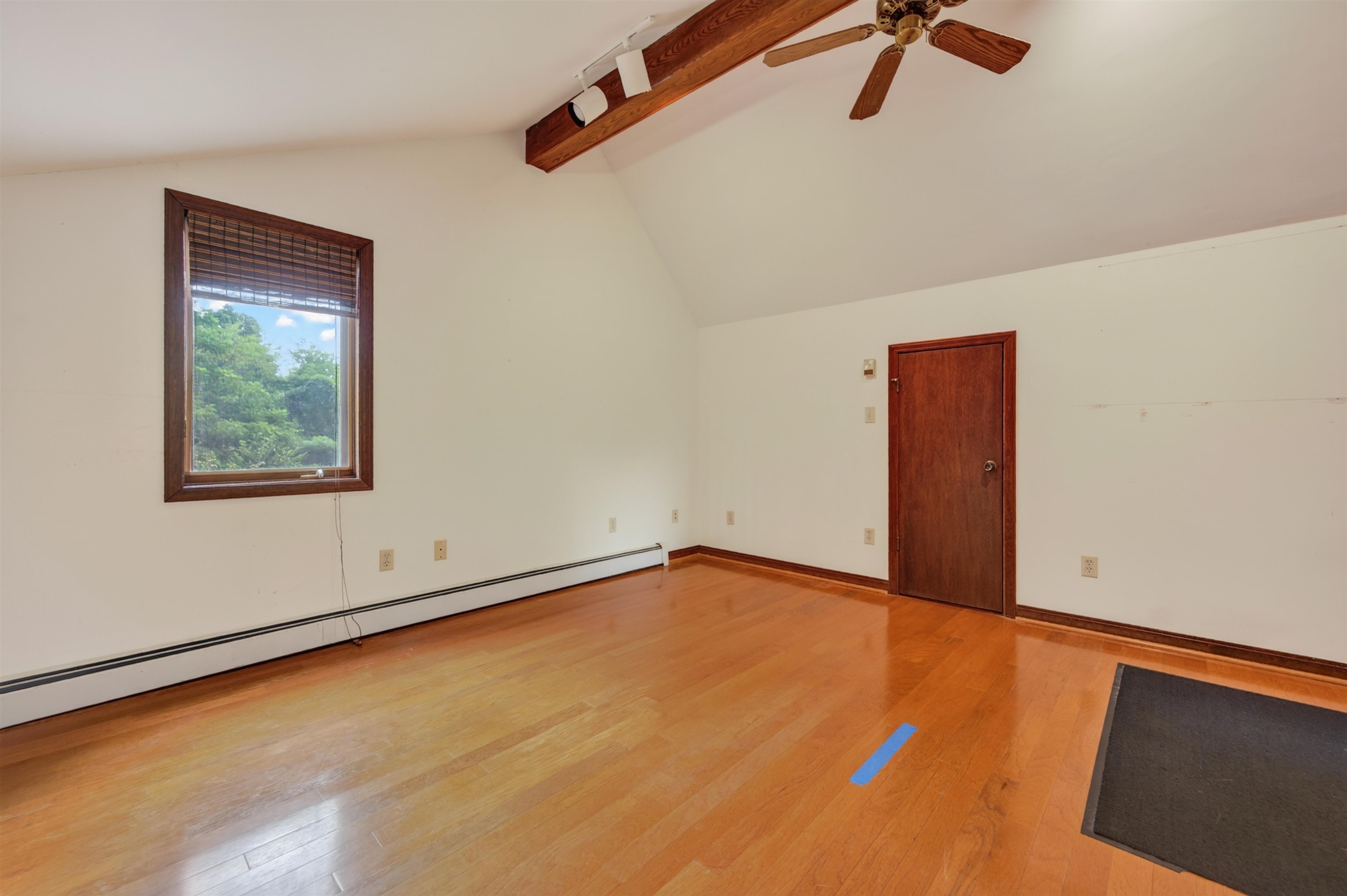 3874 Mccoy Road Blacksburg VA 24060