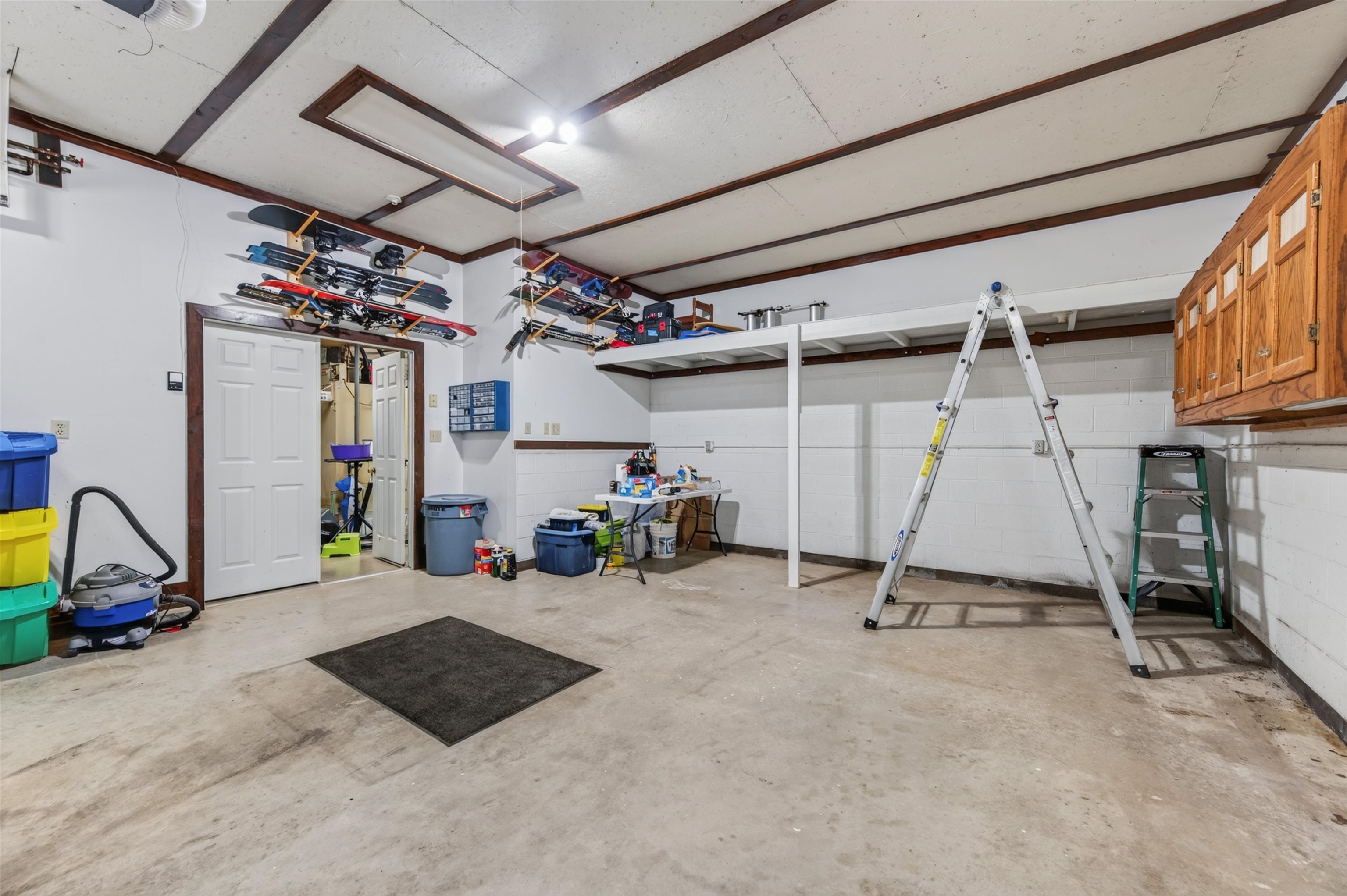 3874 Mccoy Road Blacksburg VA 24060