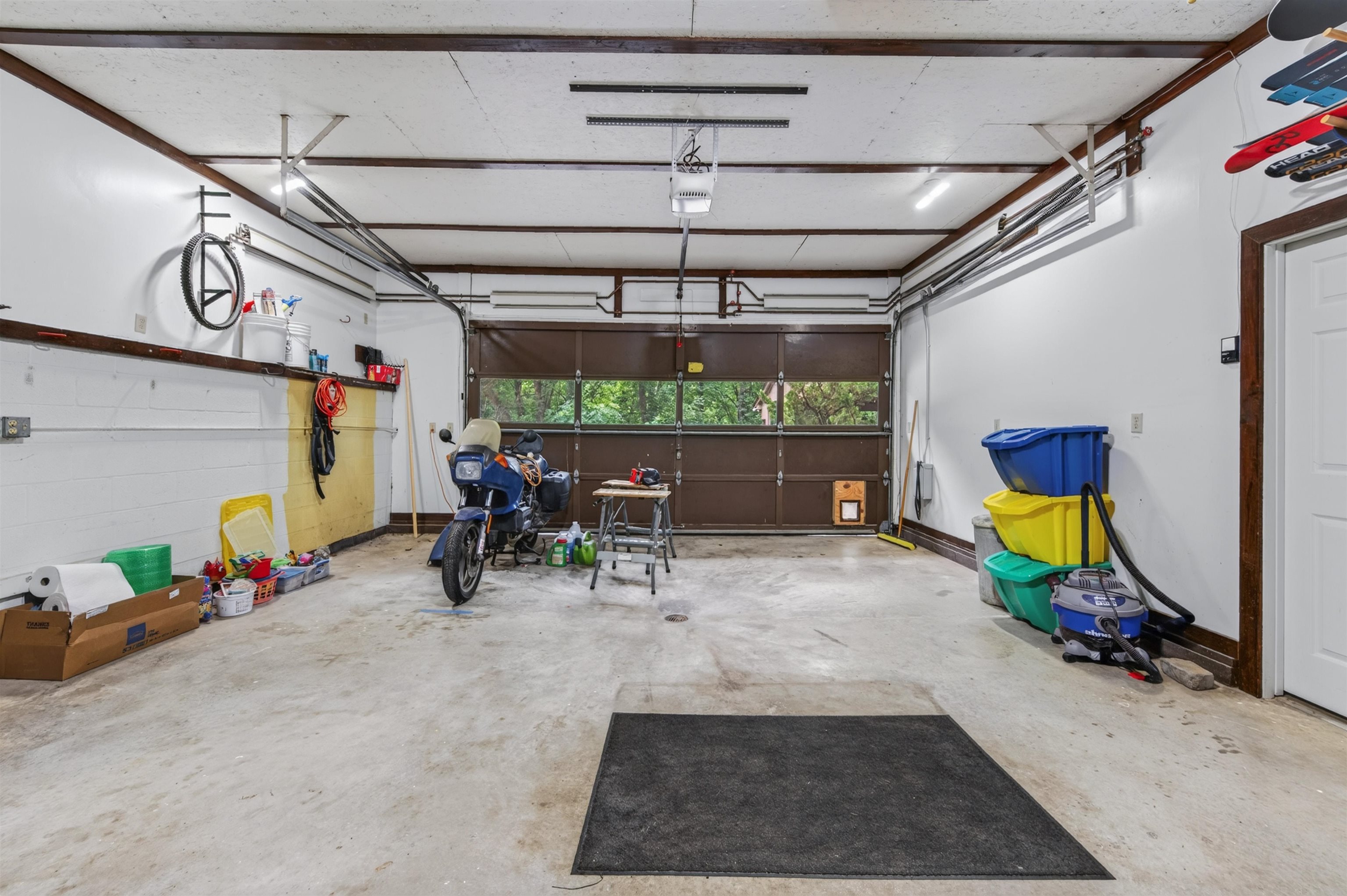 3874 Mccoy Road Blacksburg VA 24060