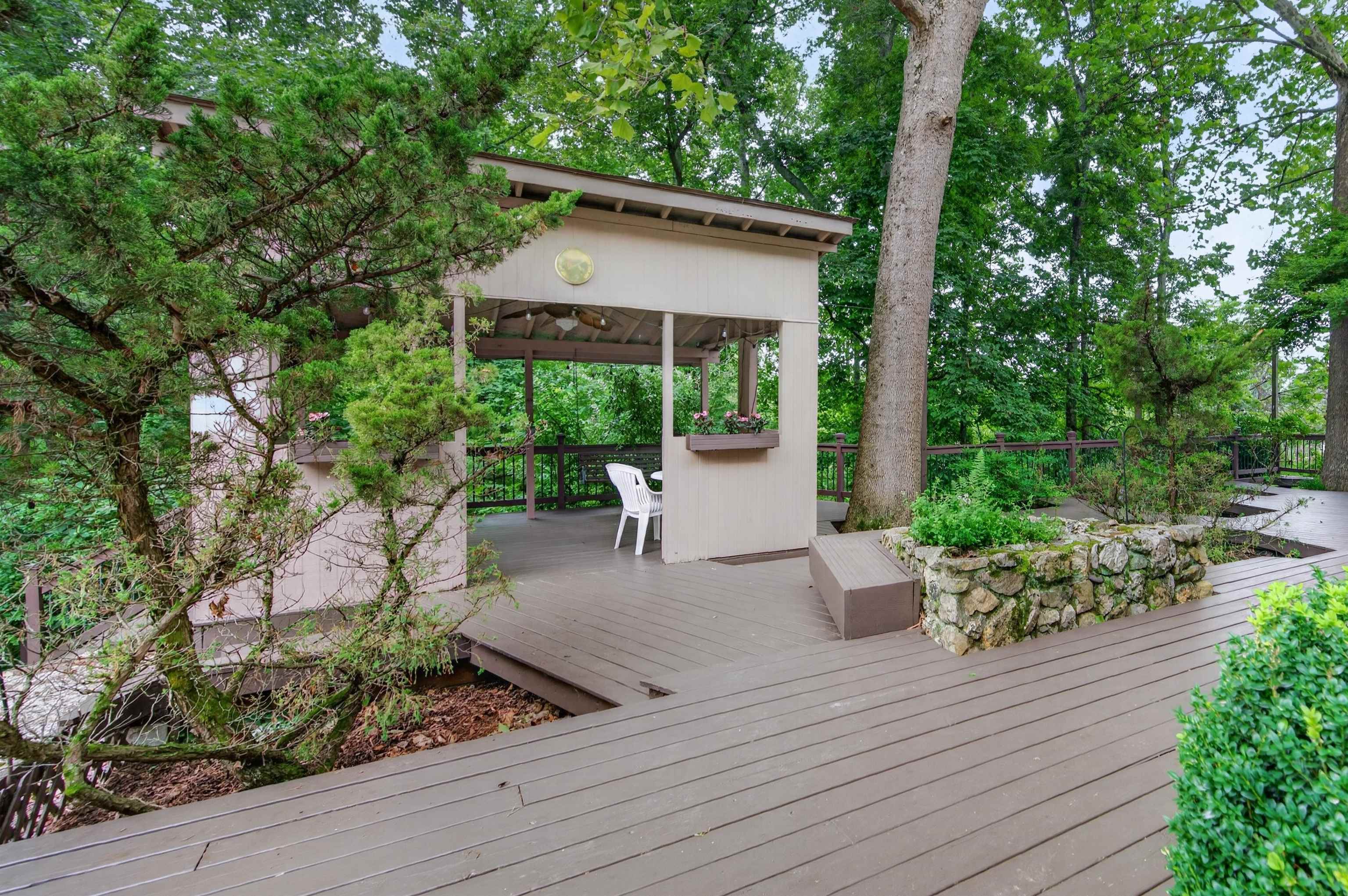 3874 Mccoy Road Blacksburg VA 24060