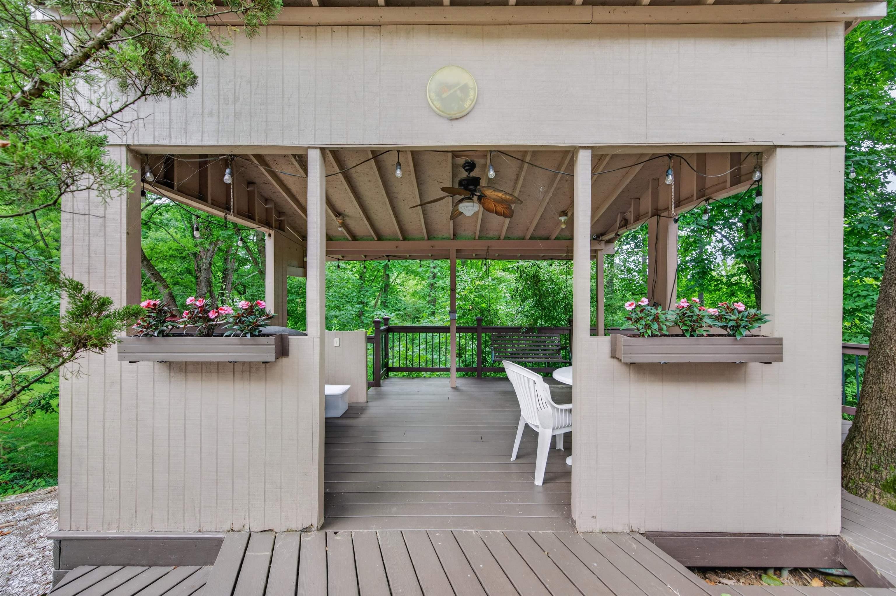 3874 Mccoy Road Blacksburg VA 24060