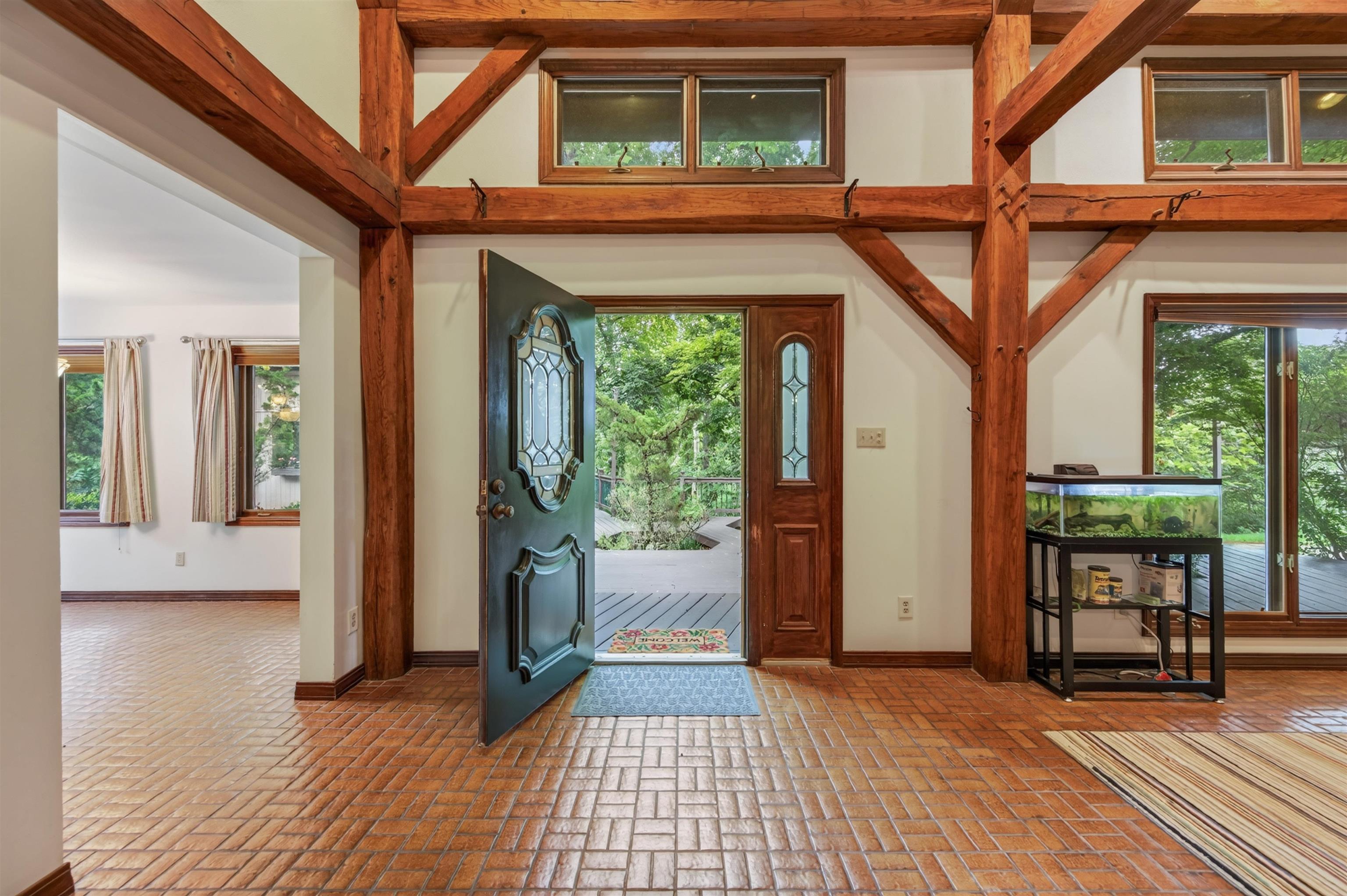 3874 Mccoy Road Blacksburg VA 24060