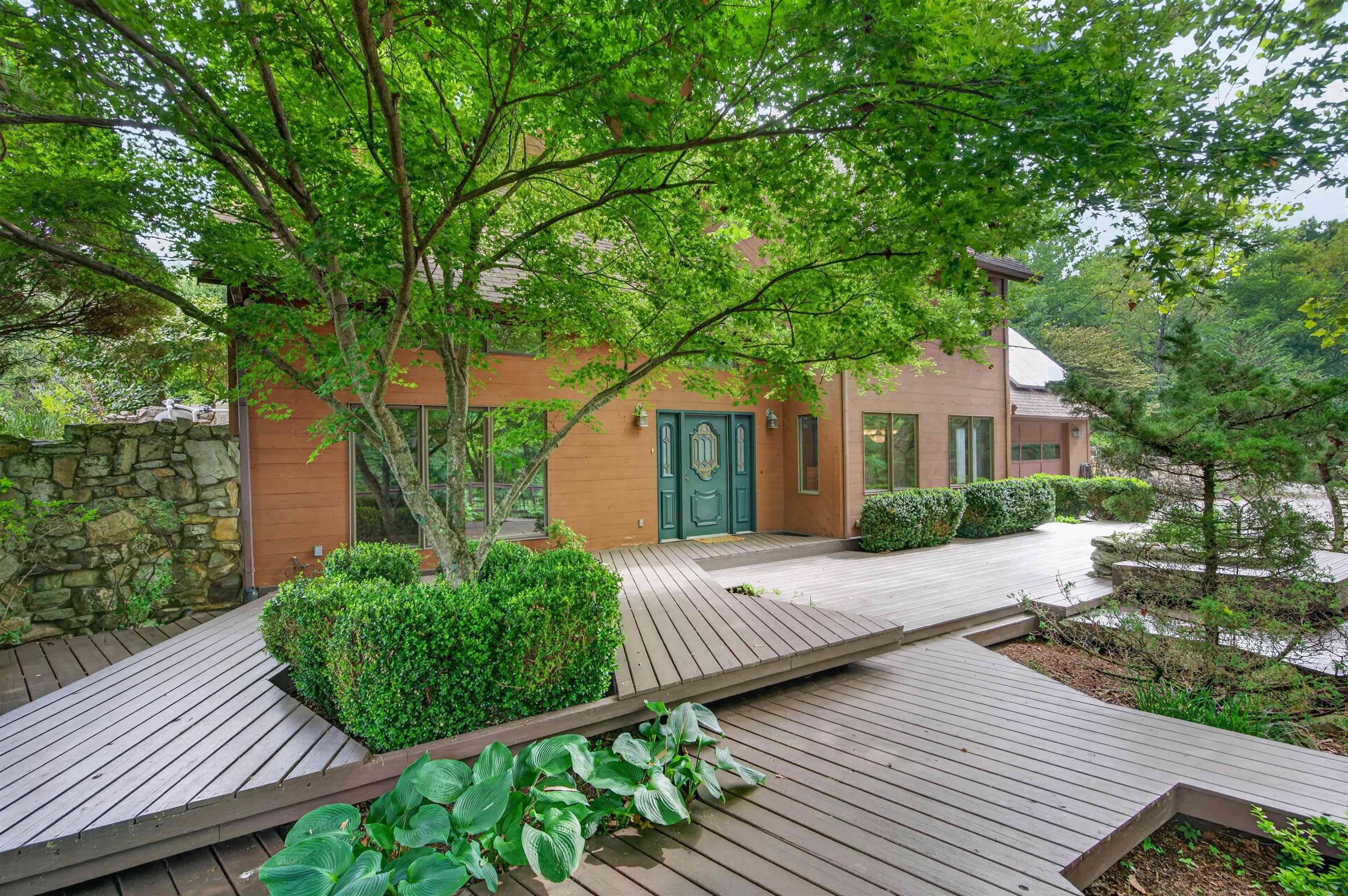 3874 Mccoy Road Blacksburg VA 24060