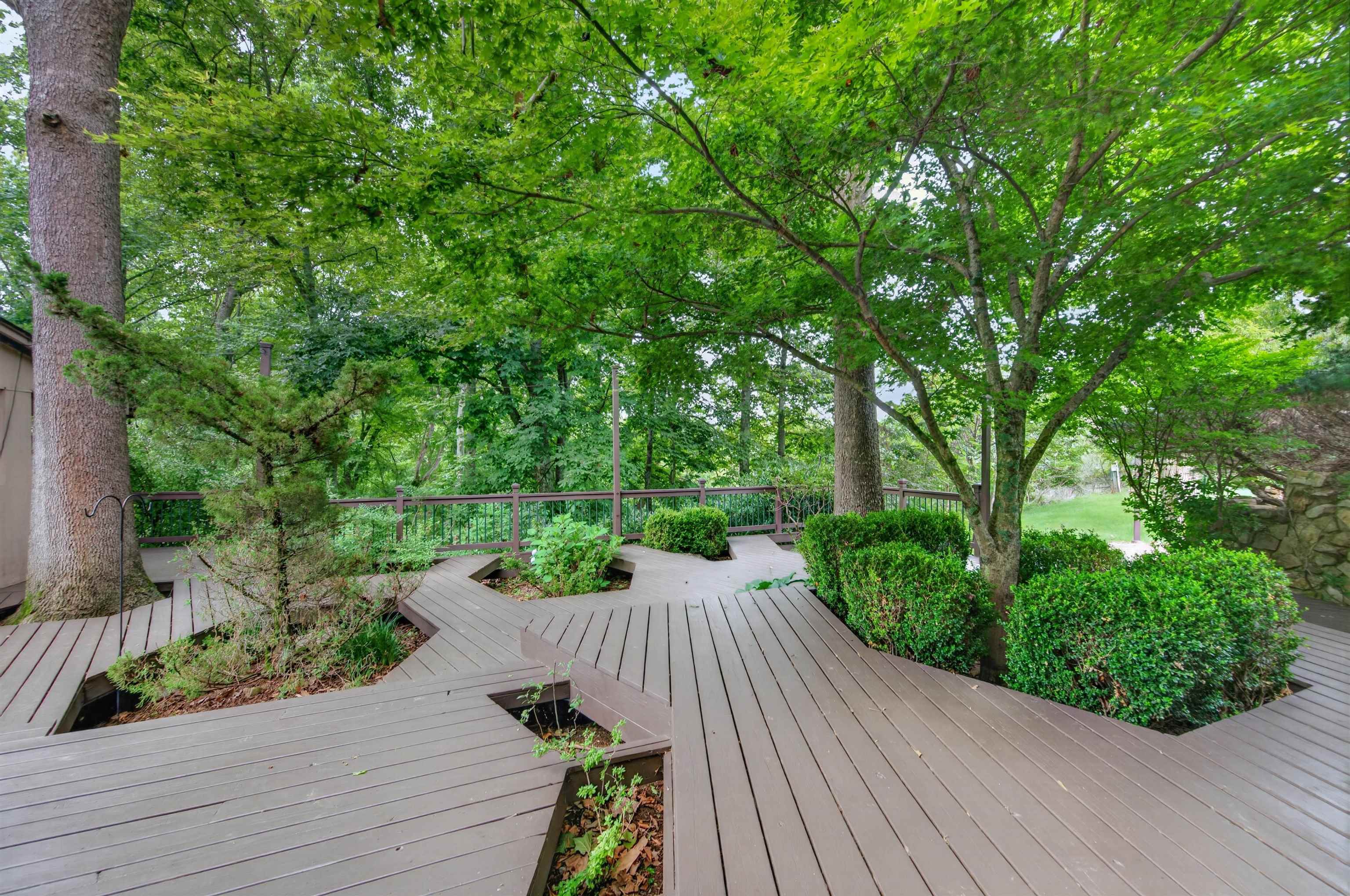 3874 Mccoy Road Blacksburg VA 24060