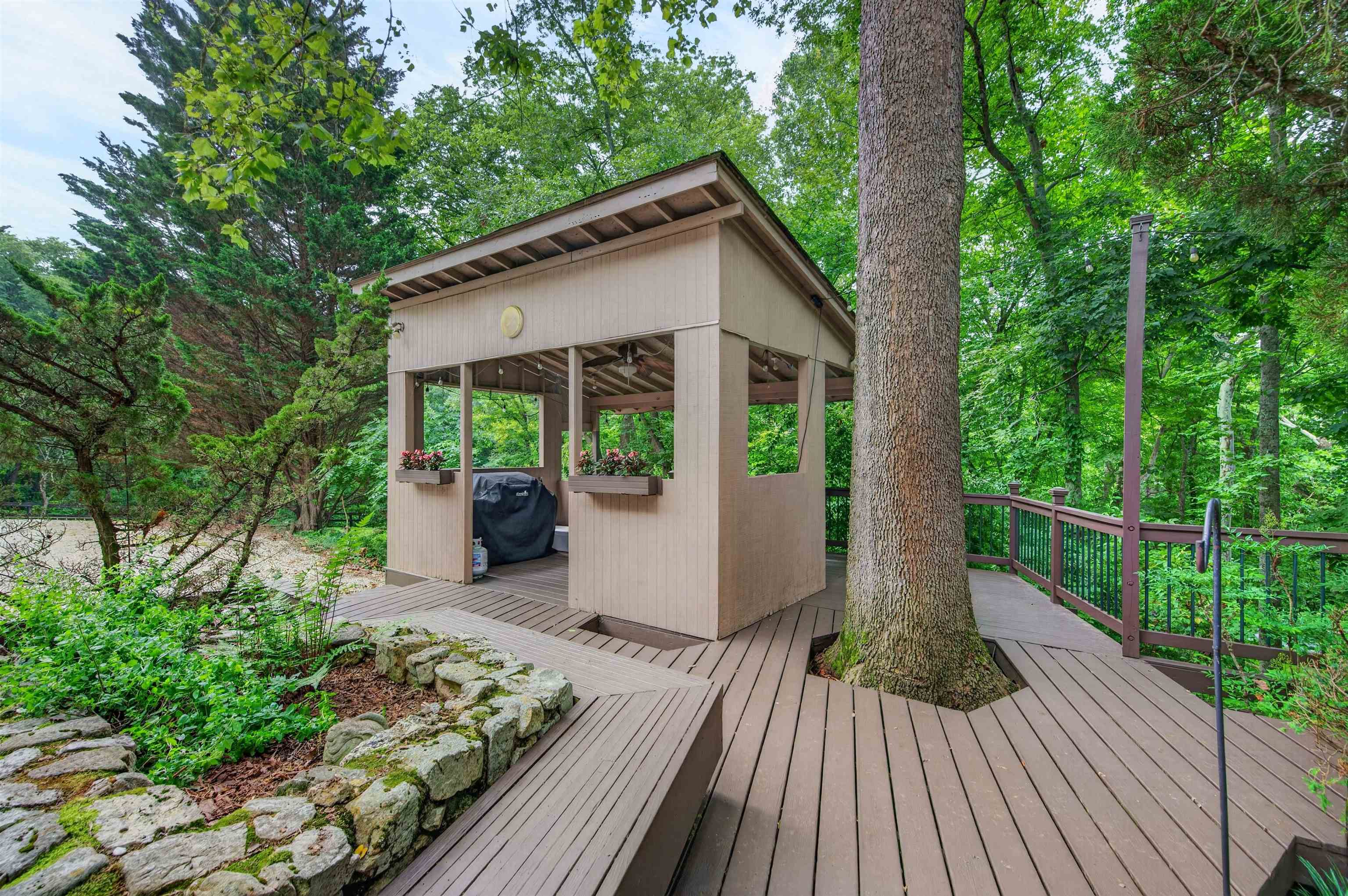 3874 Mccoy Road Blacksburg VA 24060