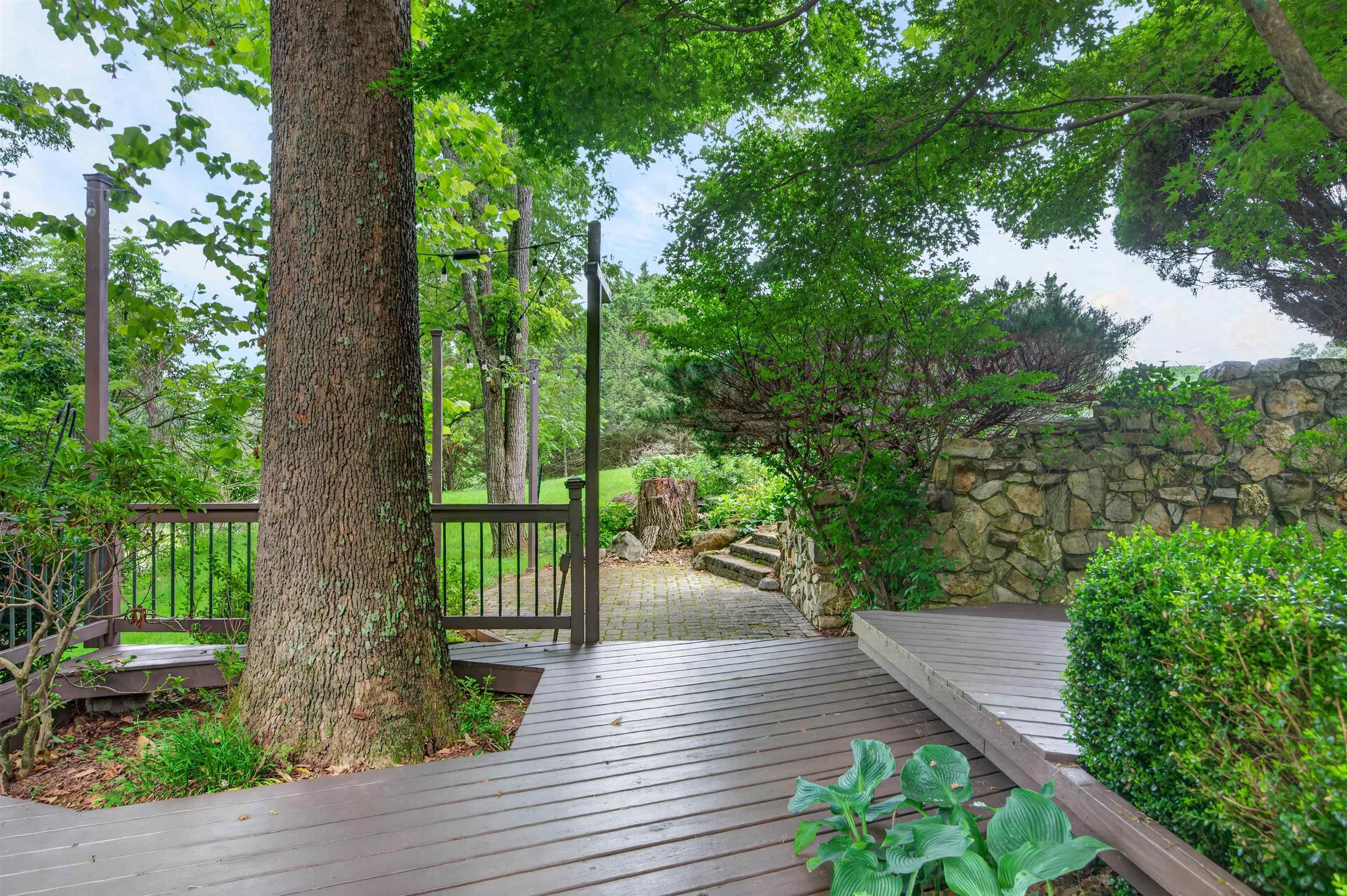 3874 Mccoy Road Blacksburg VA 24060
