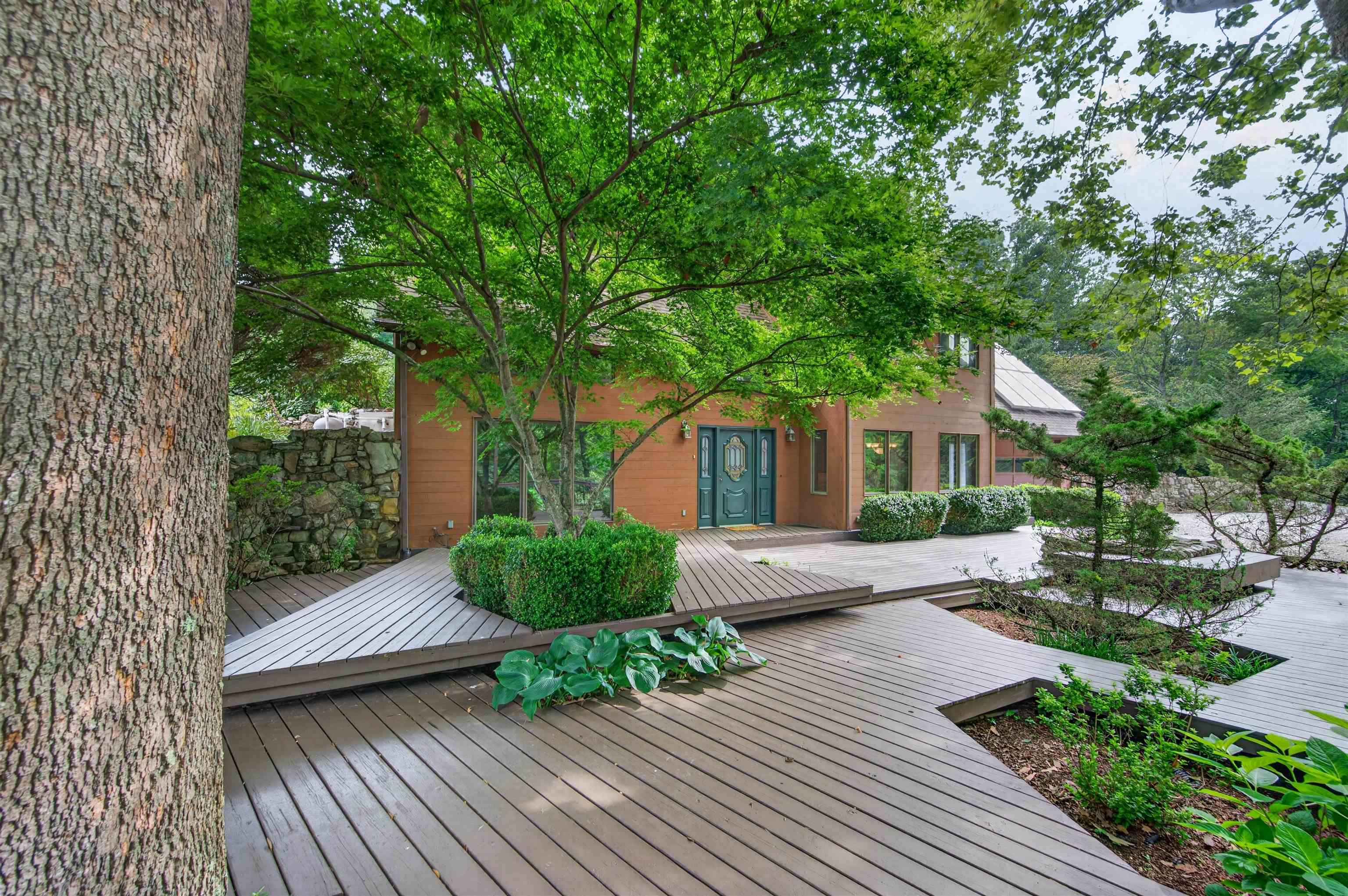 3874 Mccoy Road Blacksburg VA 24060