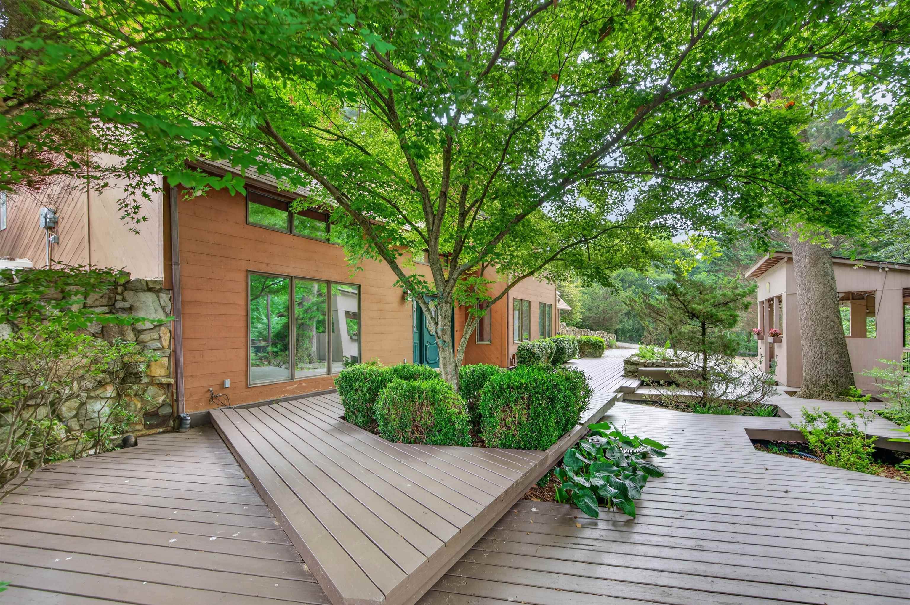 3874 Mccoy Road Blacksburg VA 24060