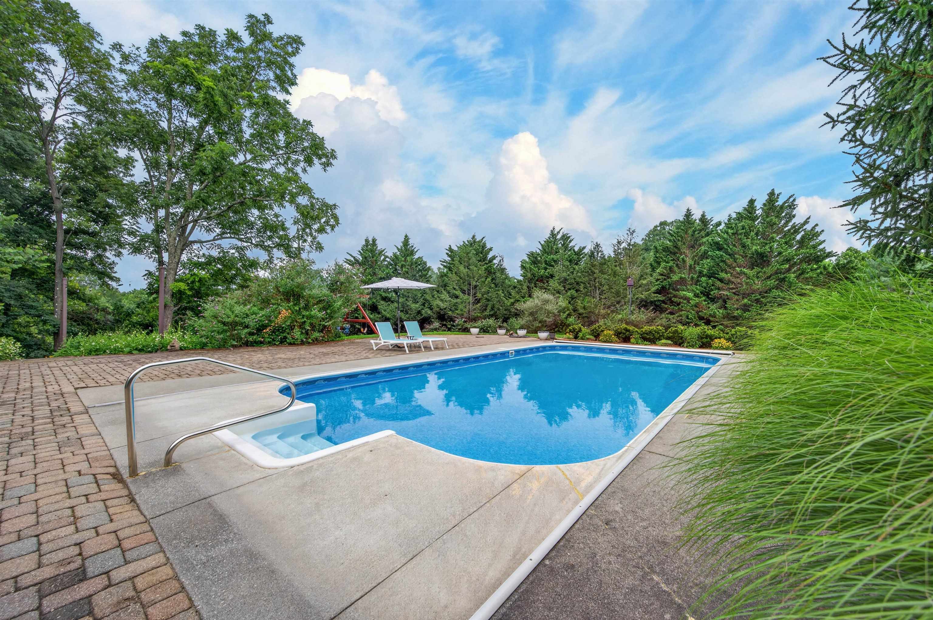 3874 Mccoy Road Blacksburg VA 24060