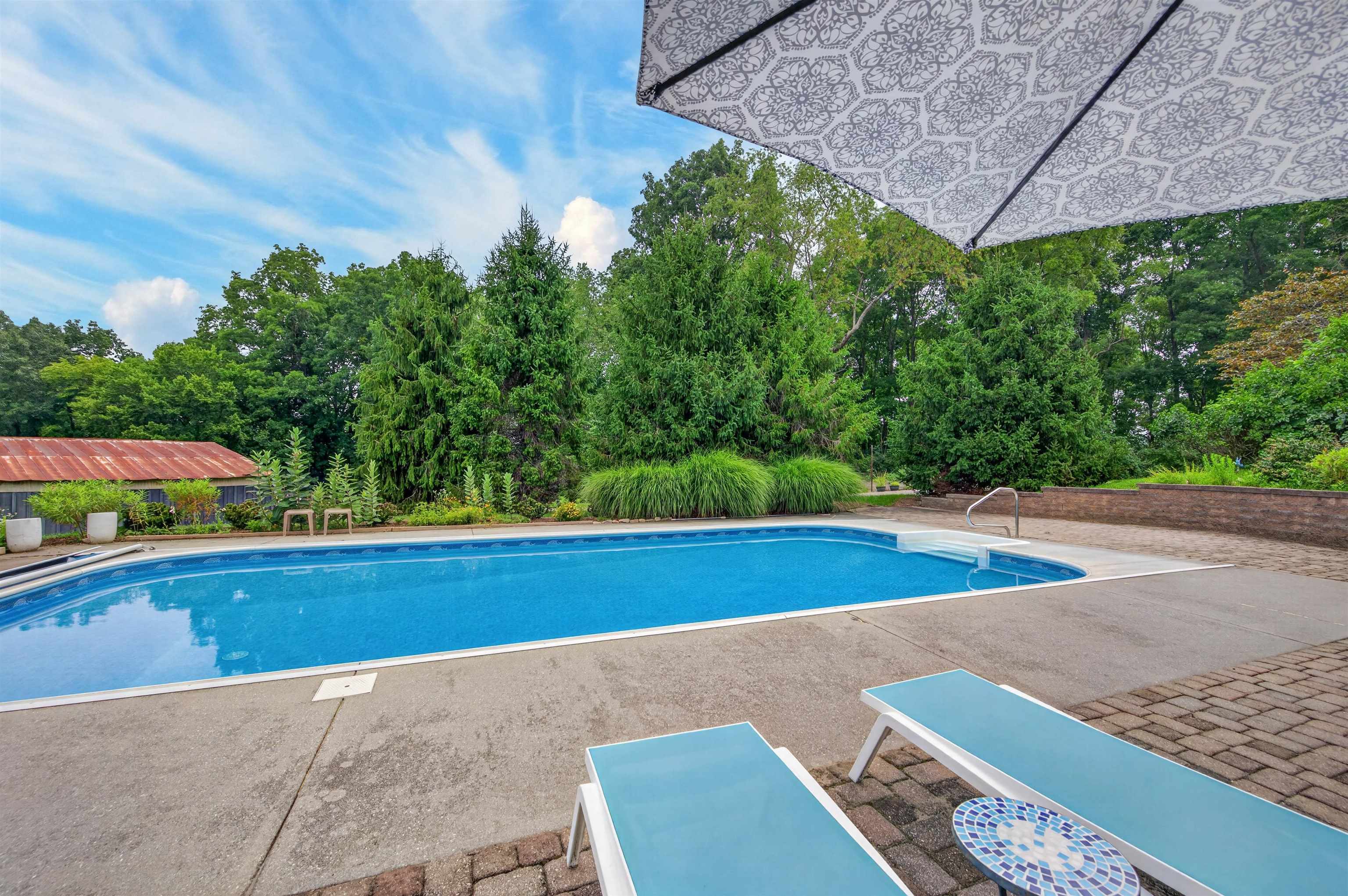3874 Mccoy Road Blacksburg VA 24060