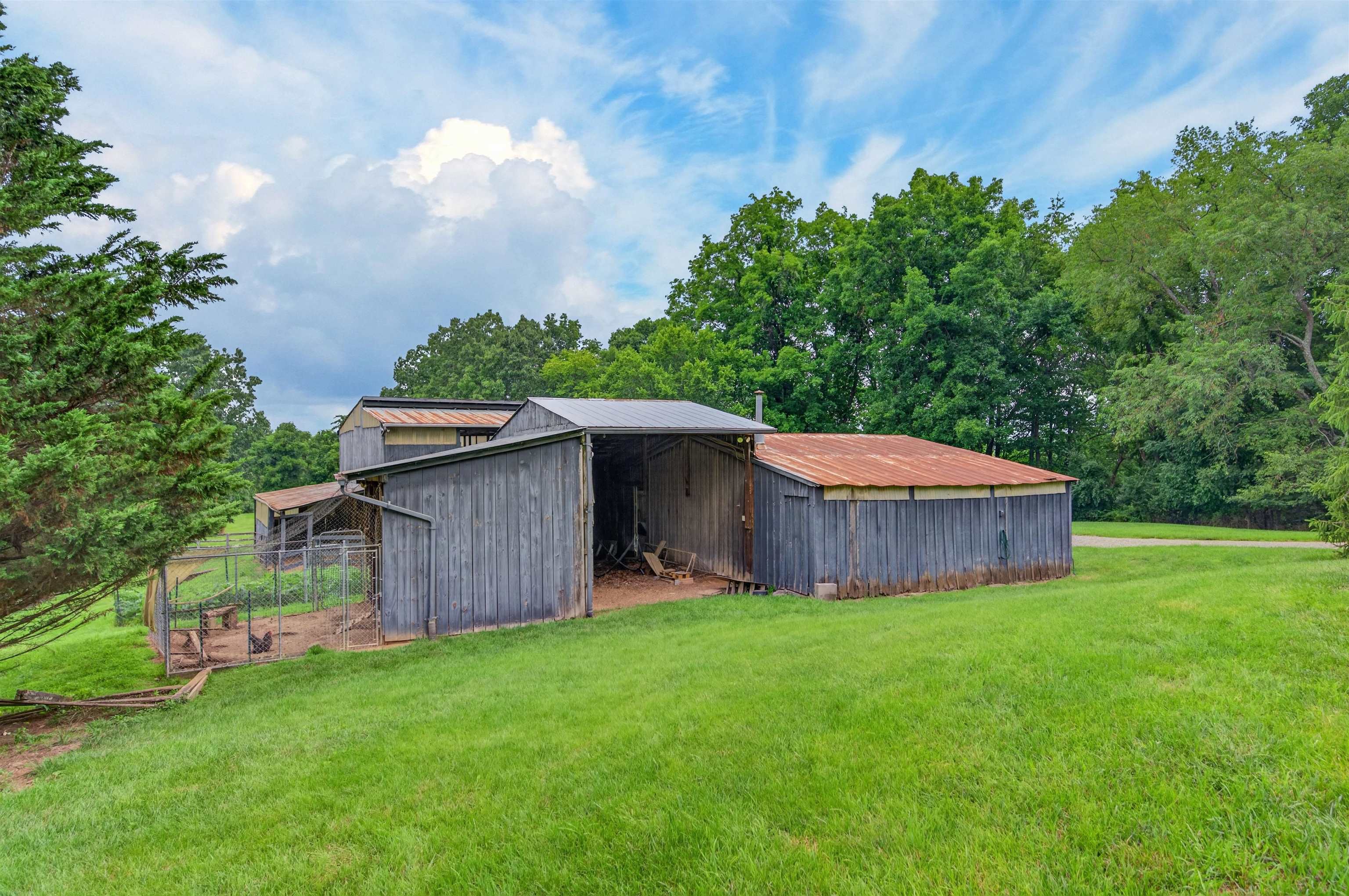 3874 Mccoy Road Blacksburg VA 24060