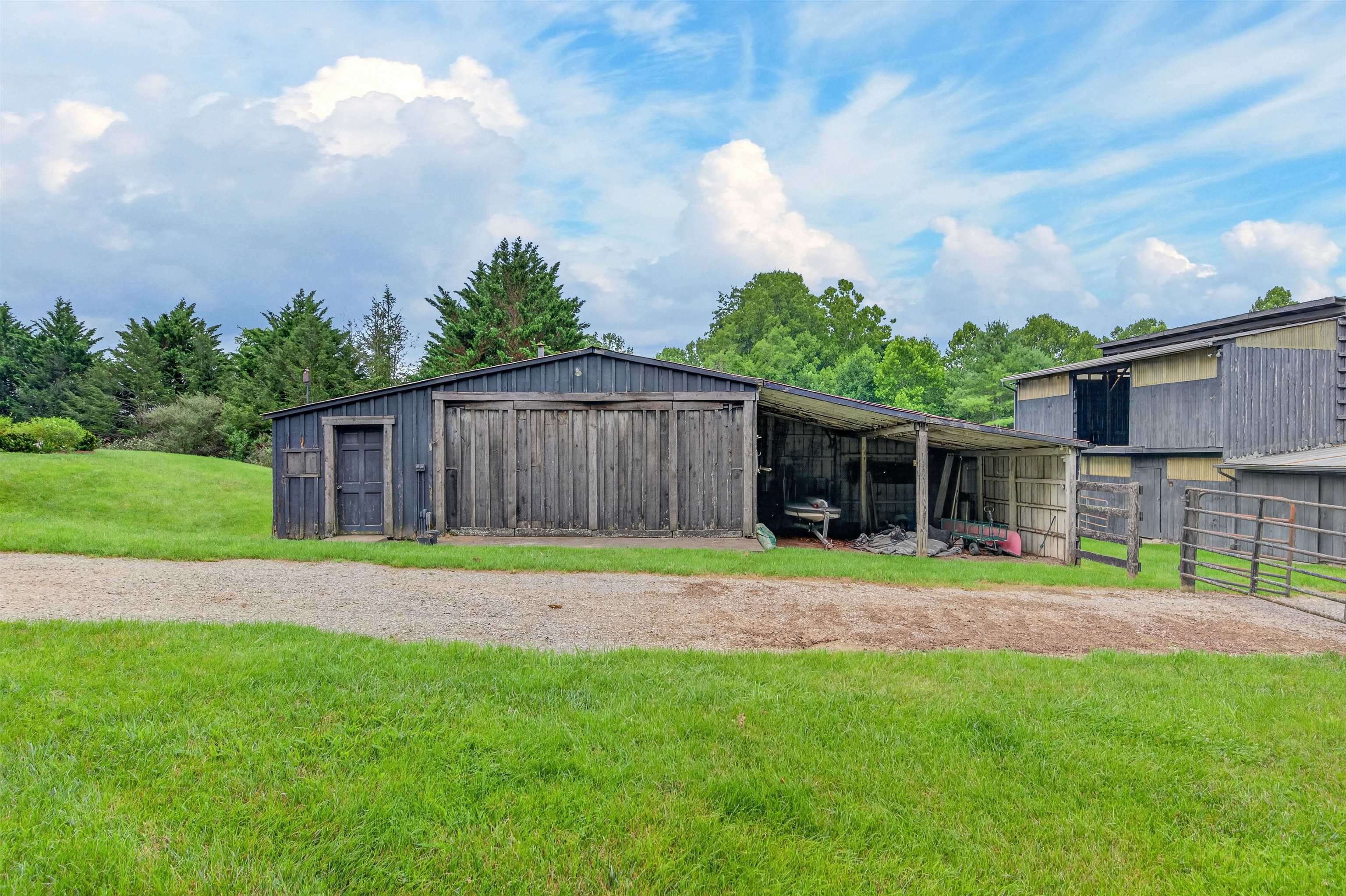 3874 Mccoy Road Blacksburg VA 24060