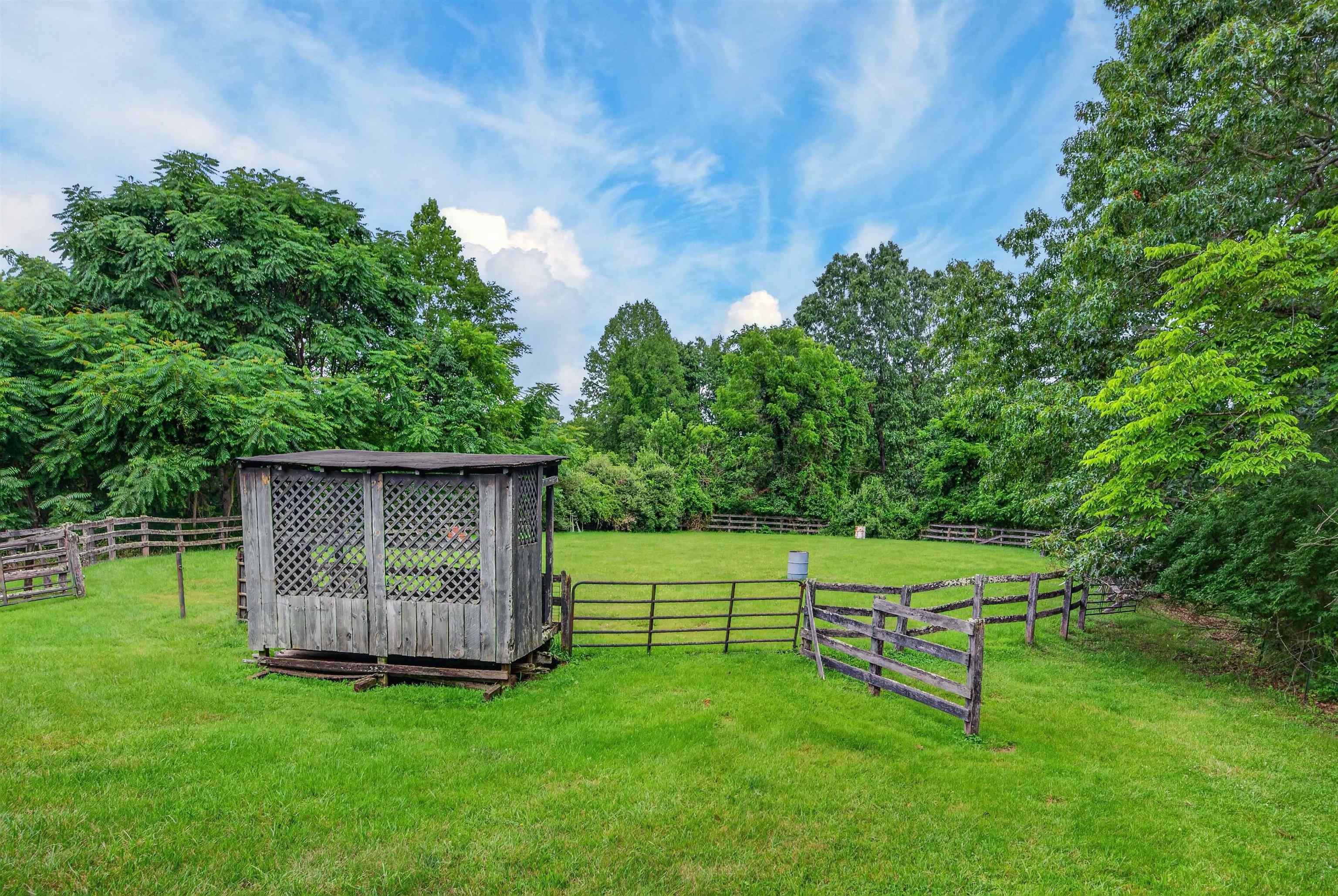 3874 Mccoy Road Blacksburg VA 24060