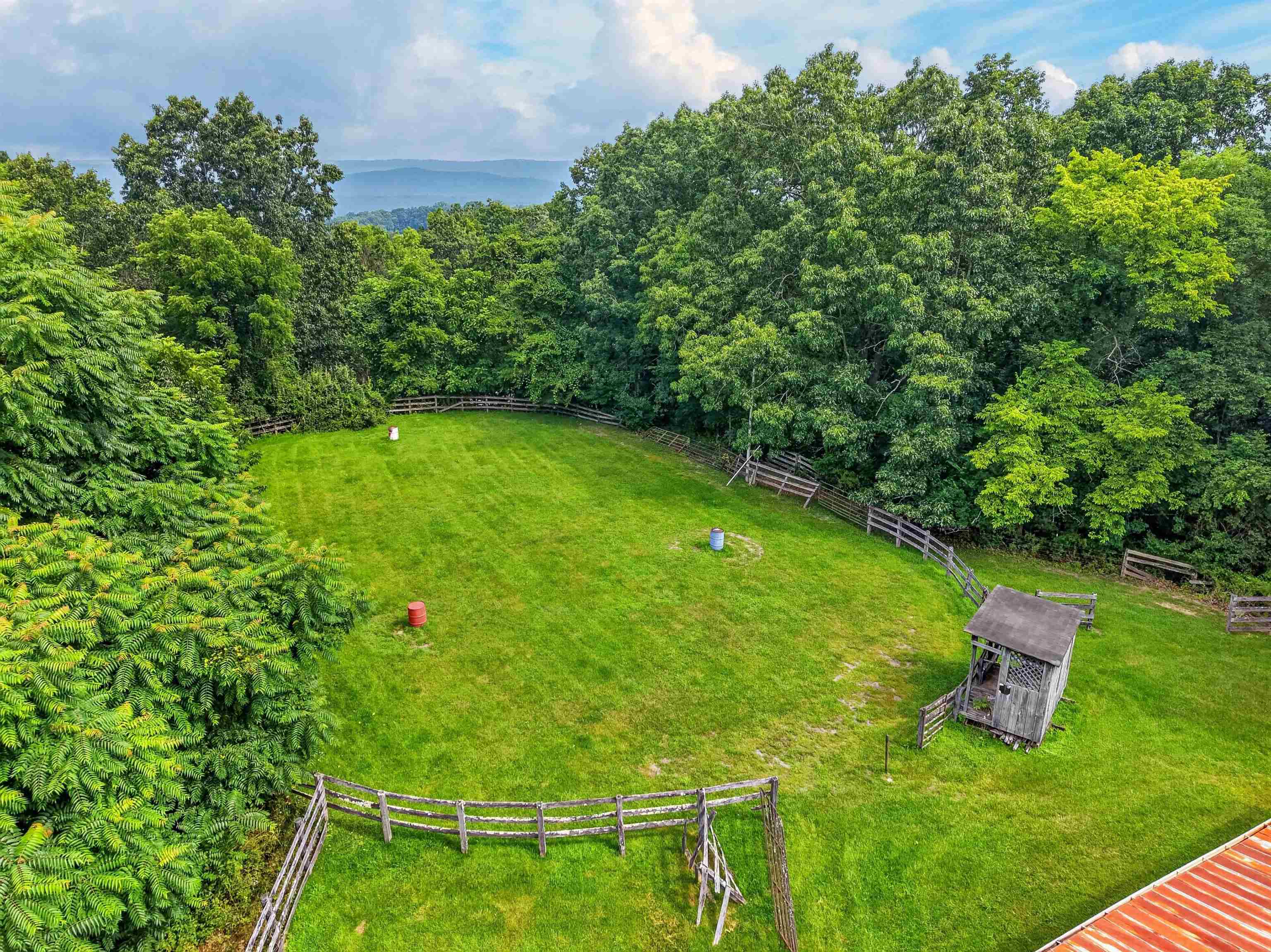 3874 Mccoy Road Blacksburg VA 24060