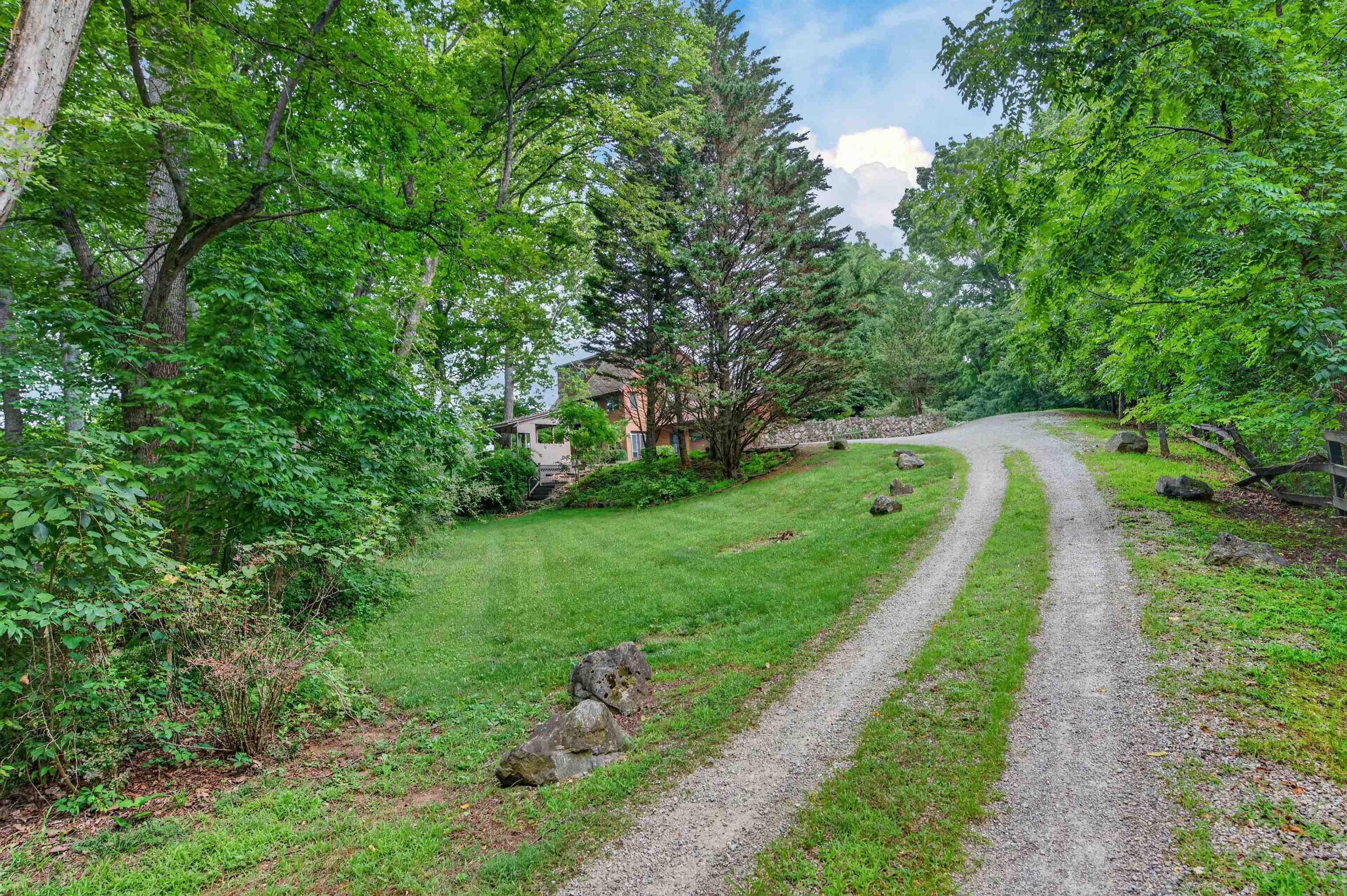 3874 Mccoy Road Blacksburg VA 24060