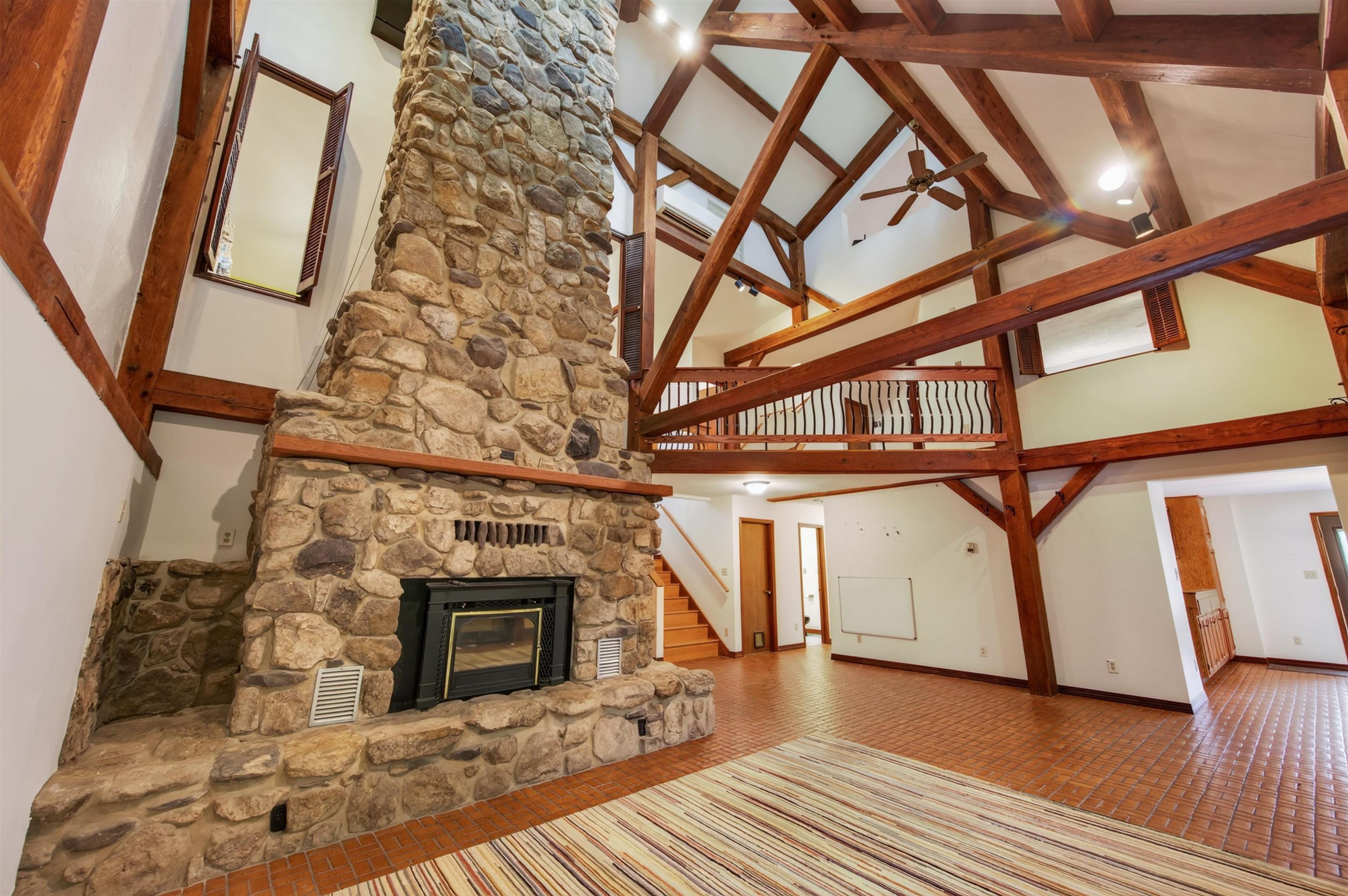 3874 Mccoy Road Blacksburg VA 24060