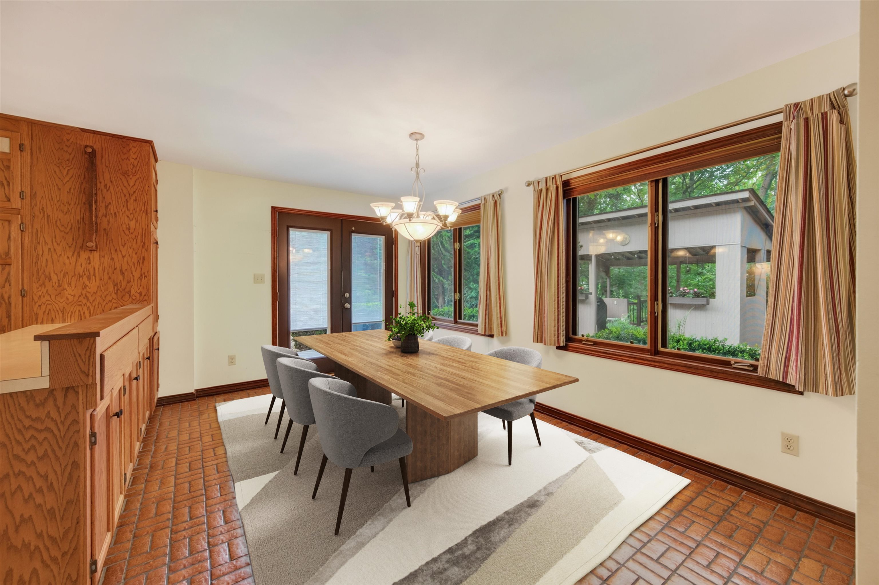 3874 Mccoy Road Blacksburg VA 24060